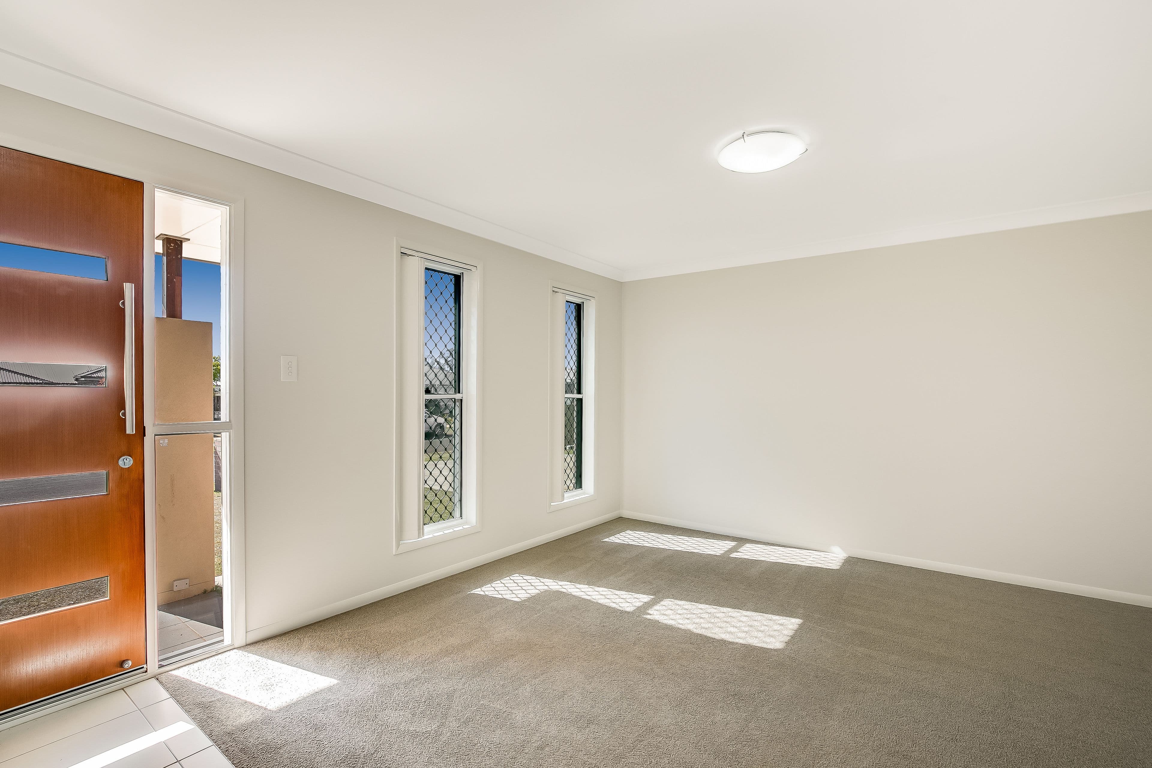 61 Entabeni Drive, Kearneys Spring QLD 4350, Kearneys Spring - Thumbnail 2