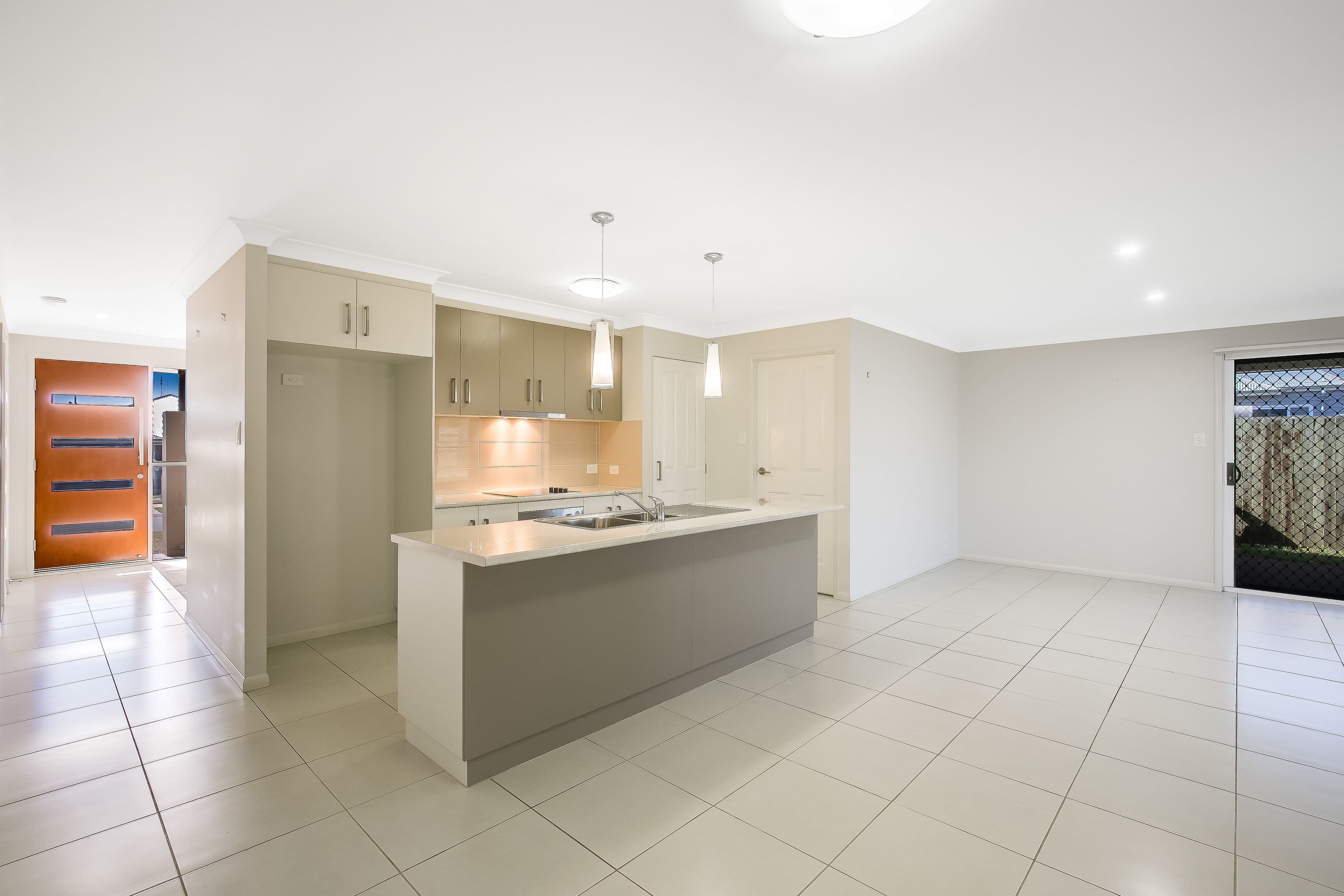 61 Entabeni Drive, Kearneys Spring QLD 4350, Kearneys Spring - Thumbnail 5