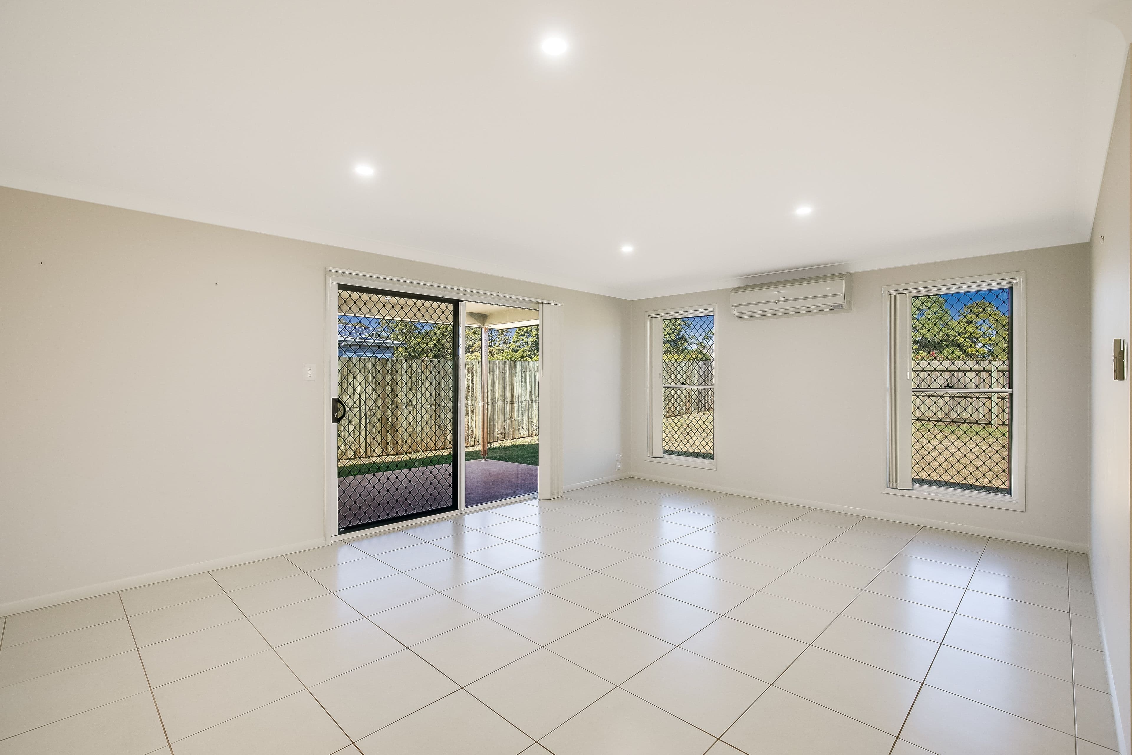 61 Entabeni Drive, Kearneys Spring QLD 4350, Kearneys Spring - Thumbnail 6