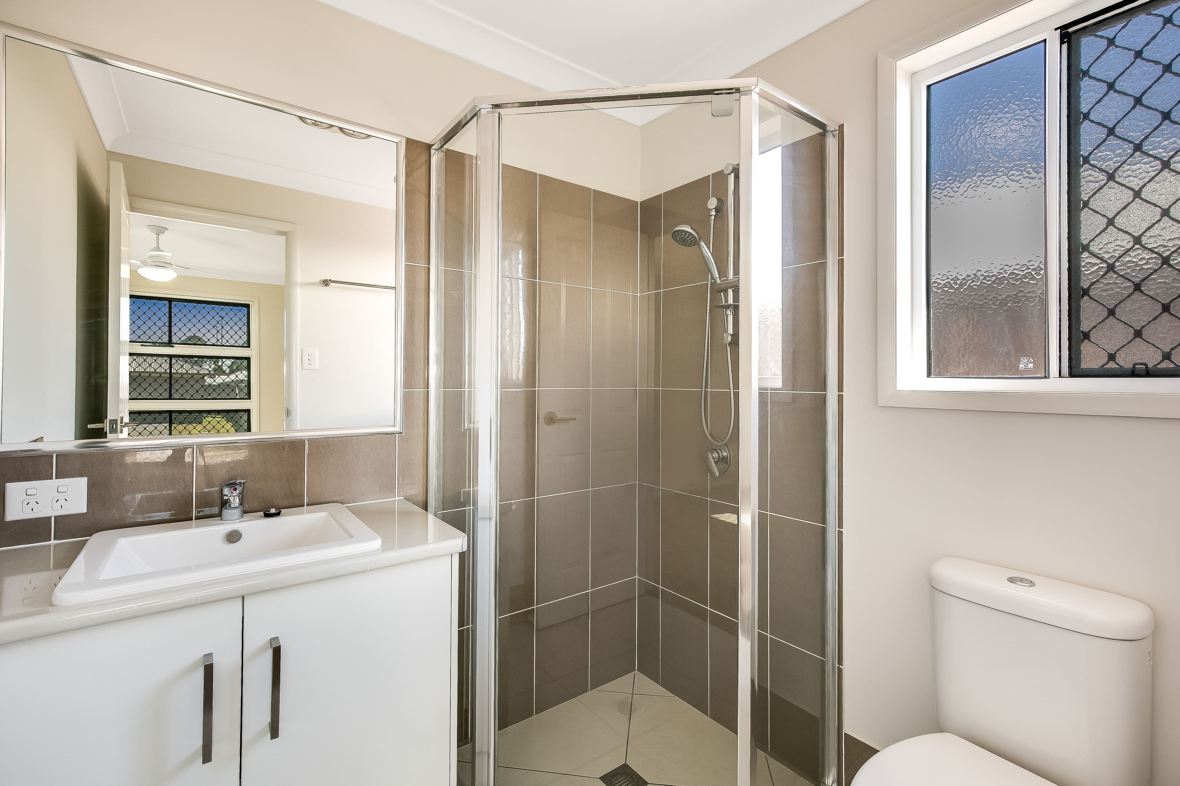 61 Entabeni Drive, Kearneys Spring QLD 4350, Kearneys Spring - Thumbnail 8