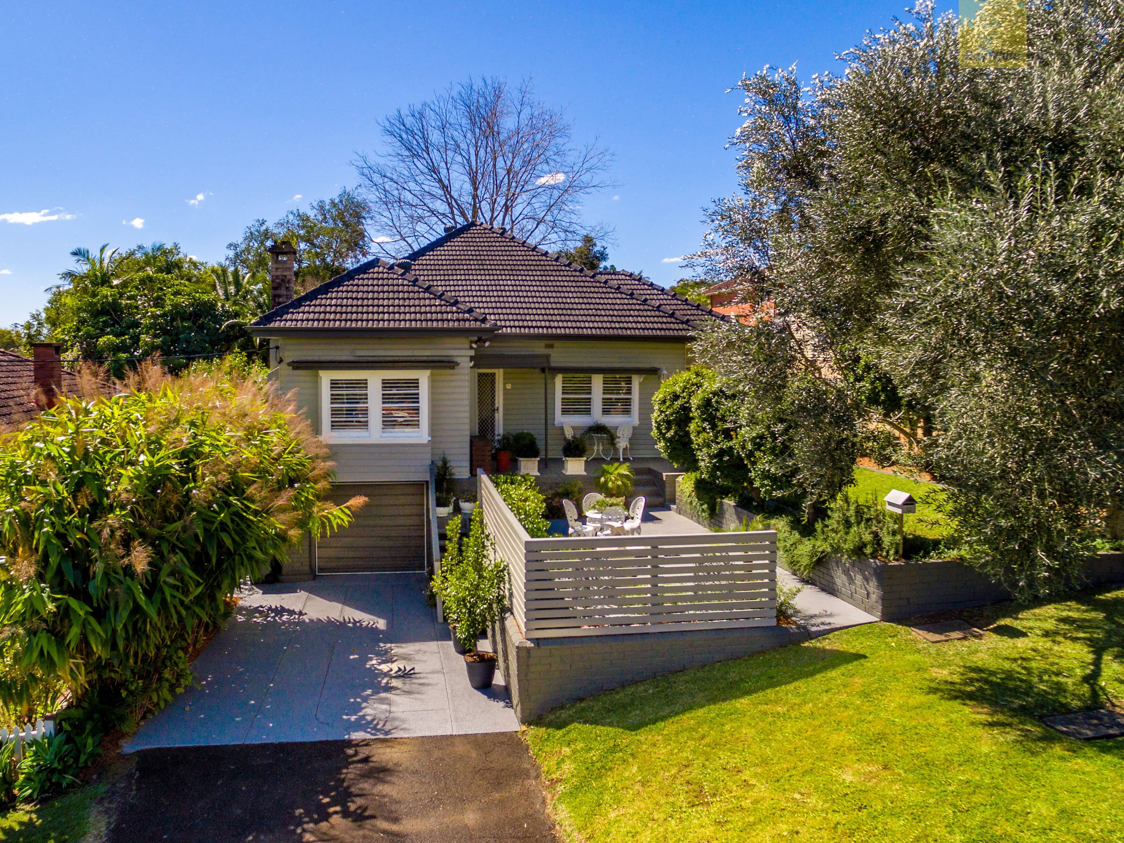 12 Jacaranda Avenue, East Lismore - Image 1