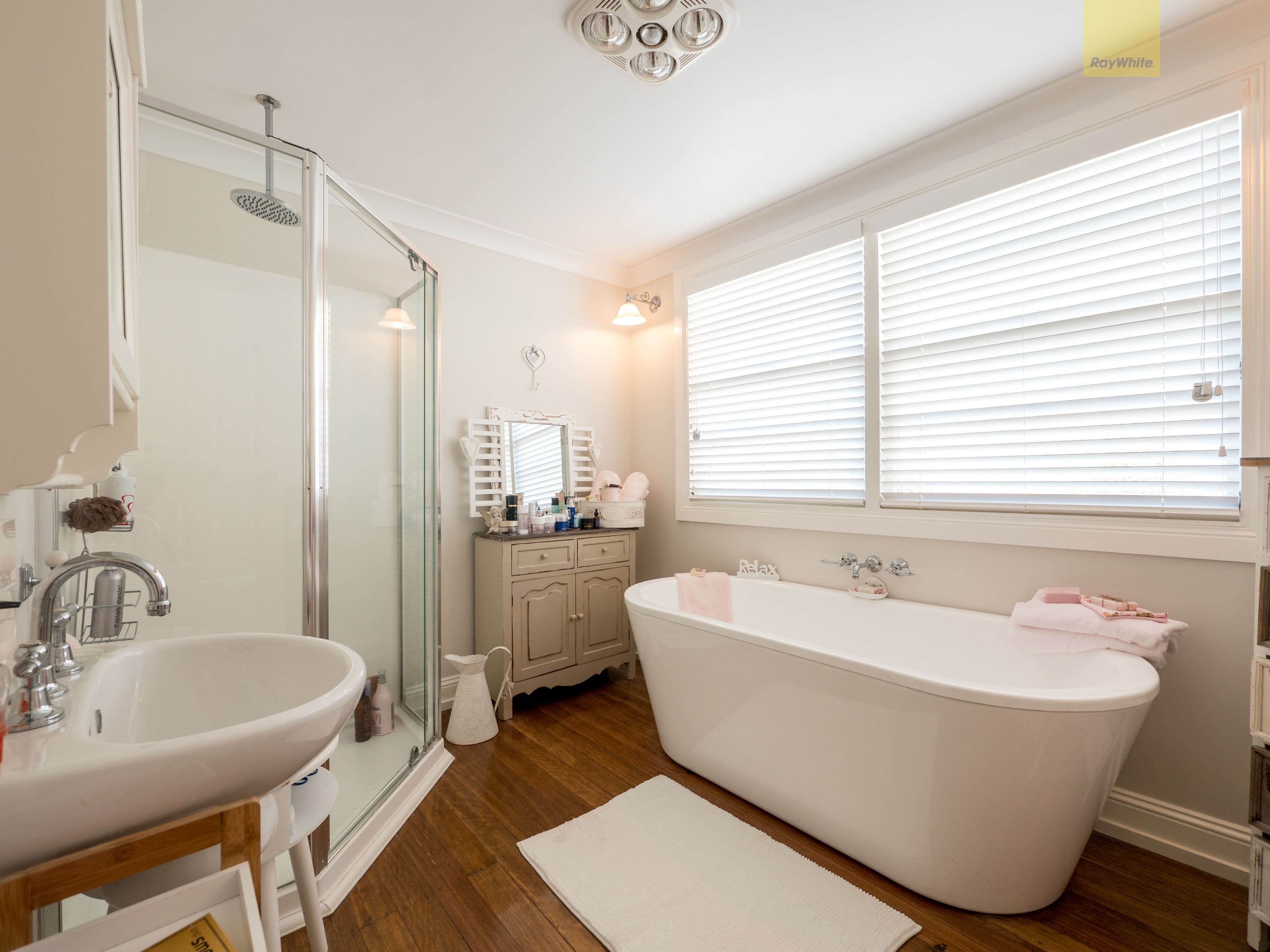 12 Jacaranda Avenue, East Lismore - Thumbnail 3