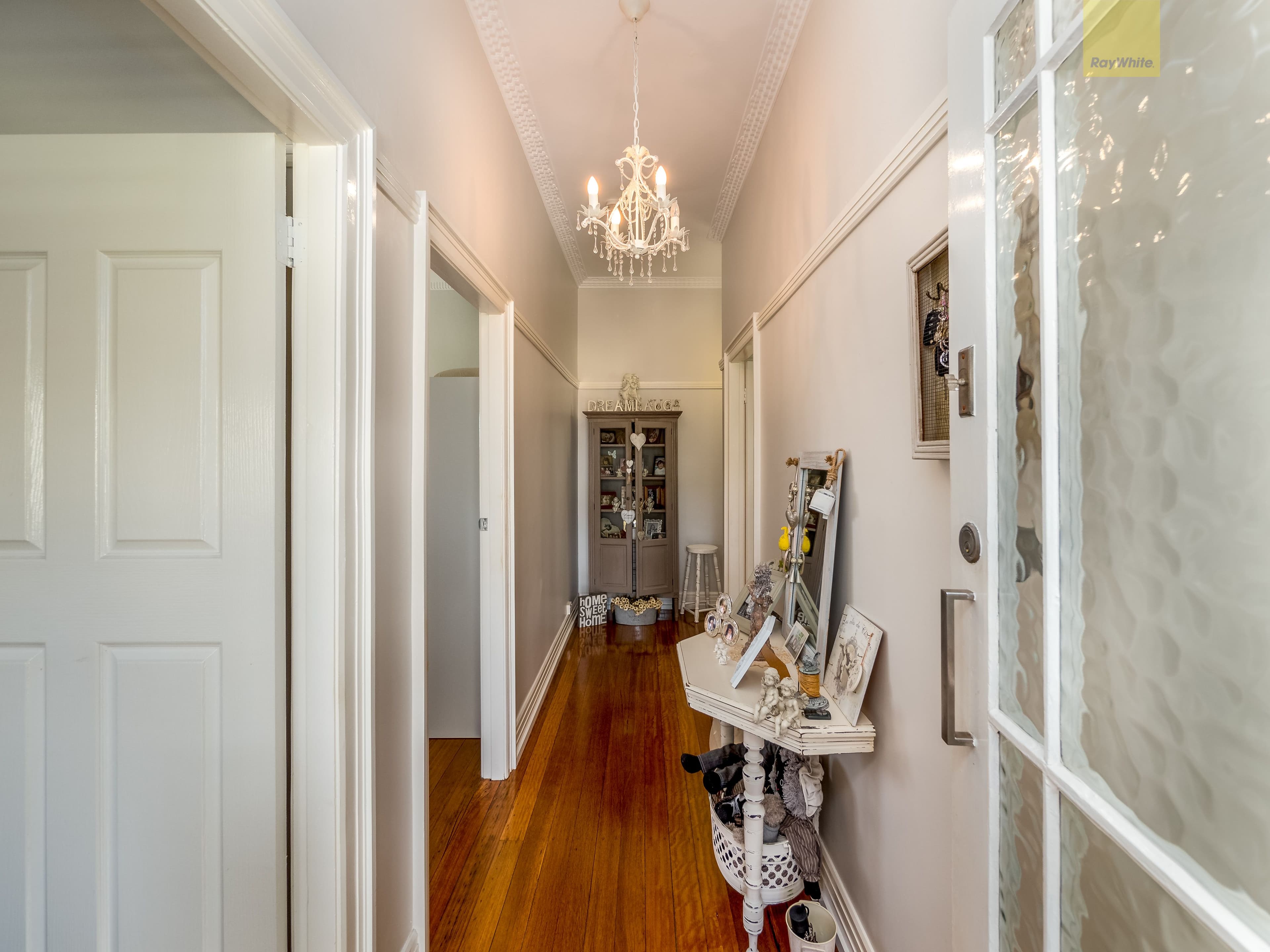 12 Jacaranda Avenue, East Lismore - Thumbnail 4