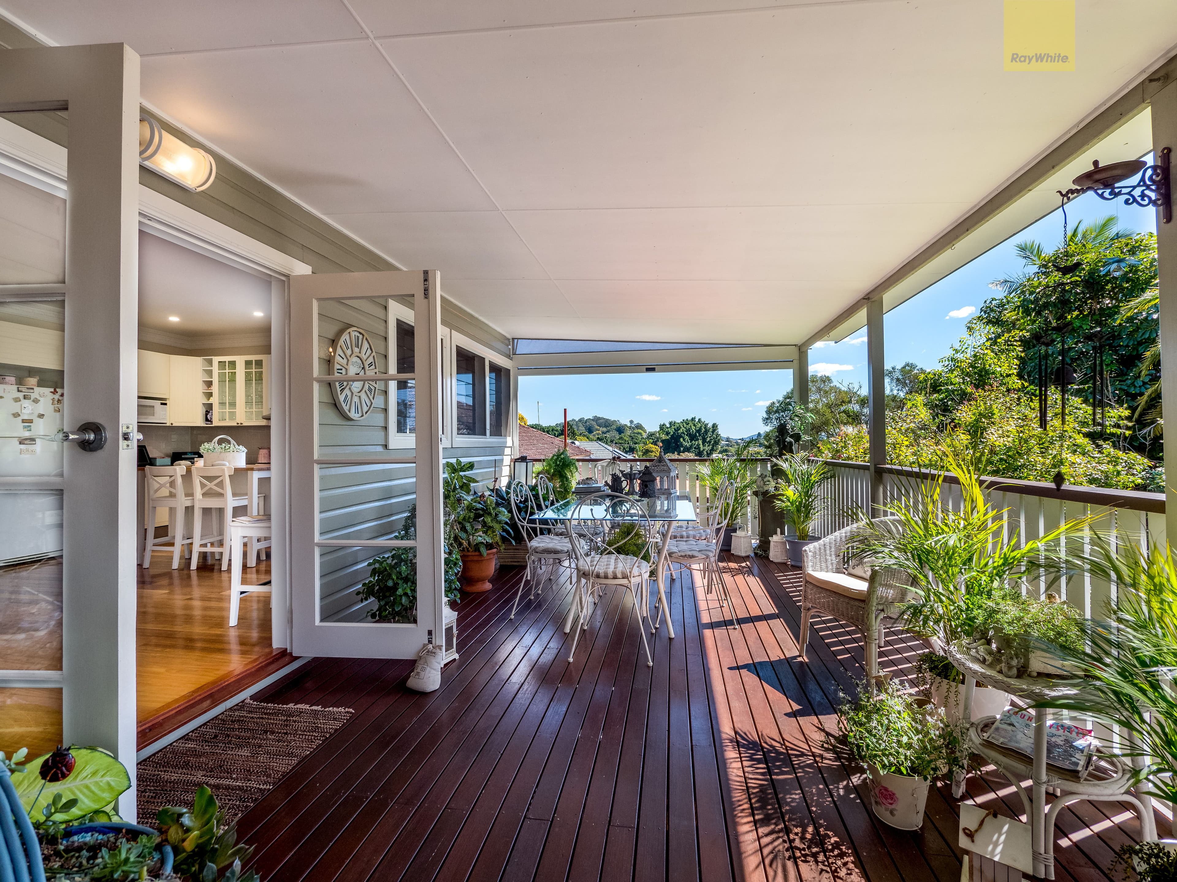 12 Jacaranda Avenue, East Lismore - Thumbnail 5