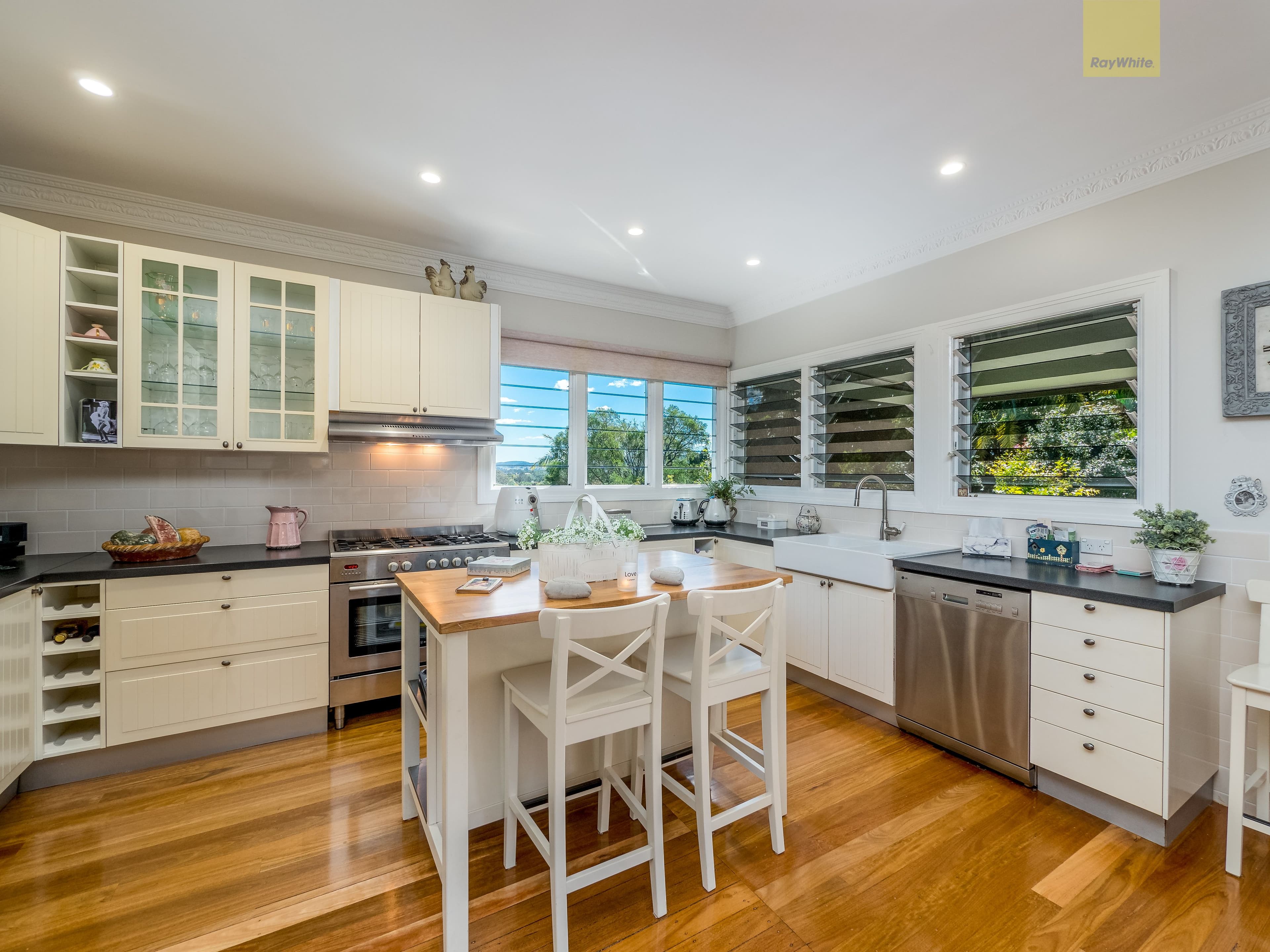 12 Jacaranda Avenue, East Lismore - Thumbnail 6