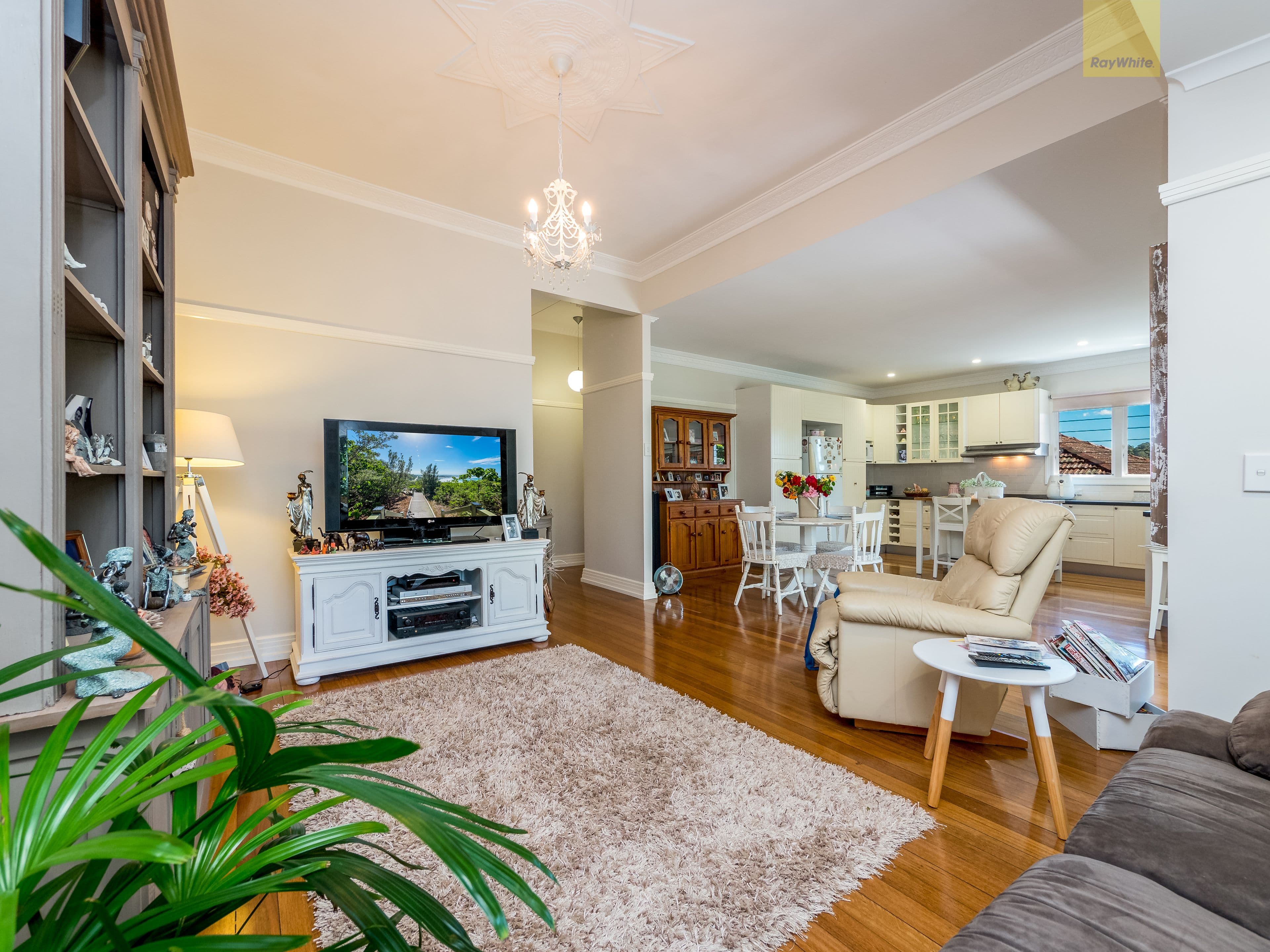 12 Jacaranda Avenue, East Lismore - Thumbnail 7