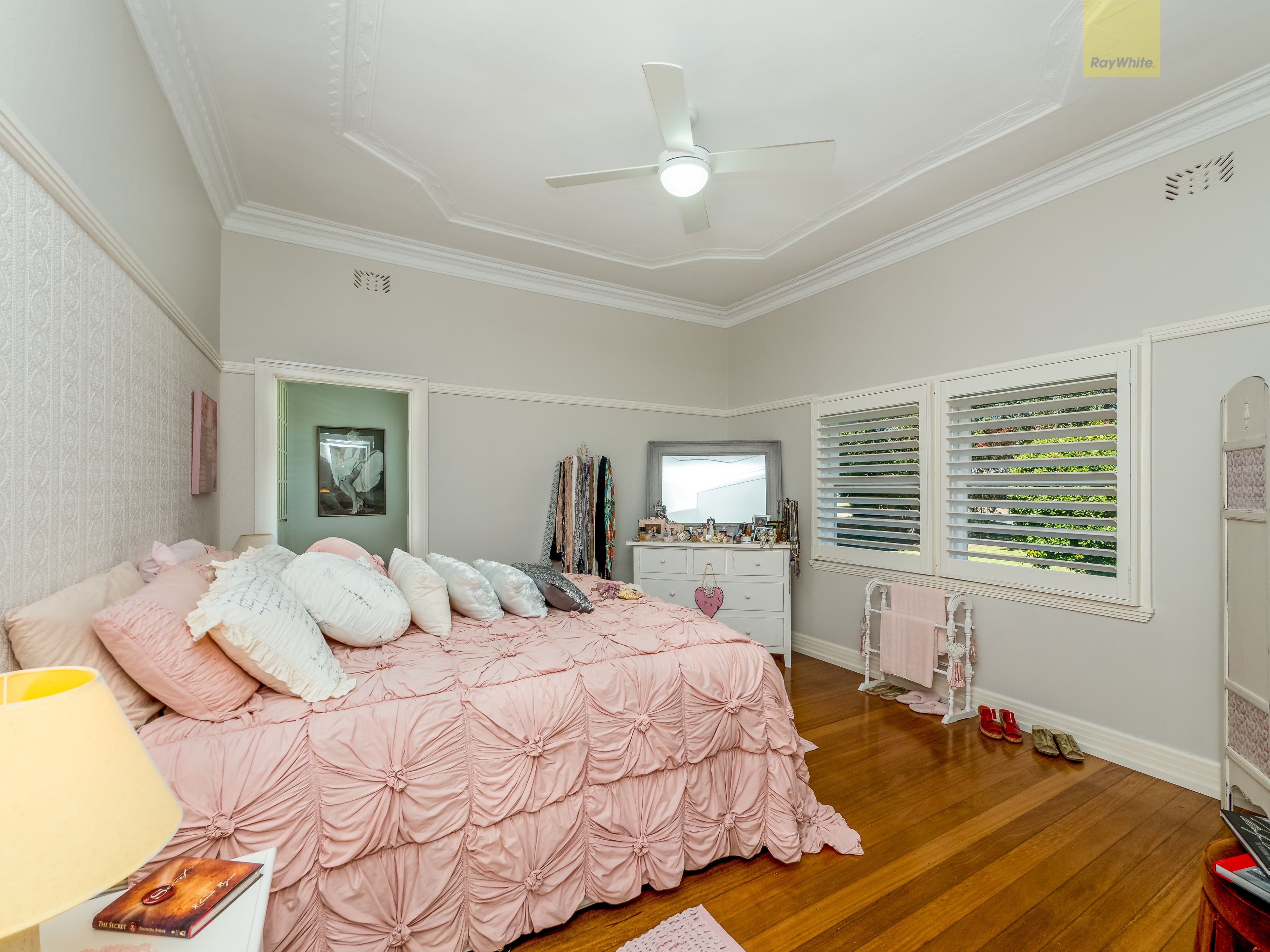 12 Jacaranda Avenue, East Lismore - Thumbnail 8
