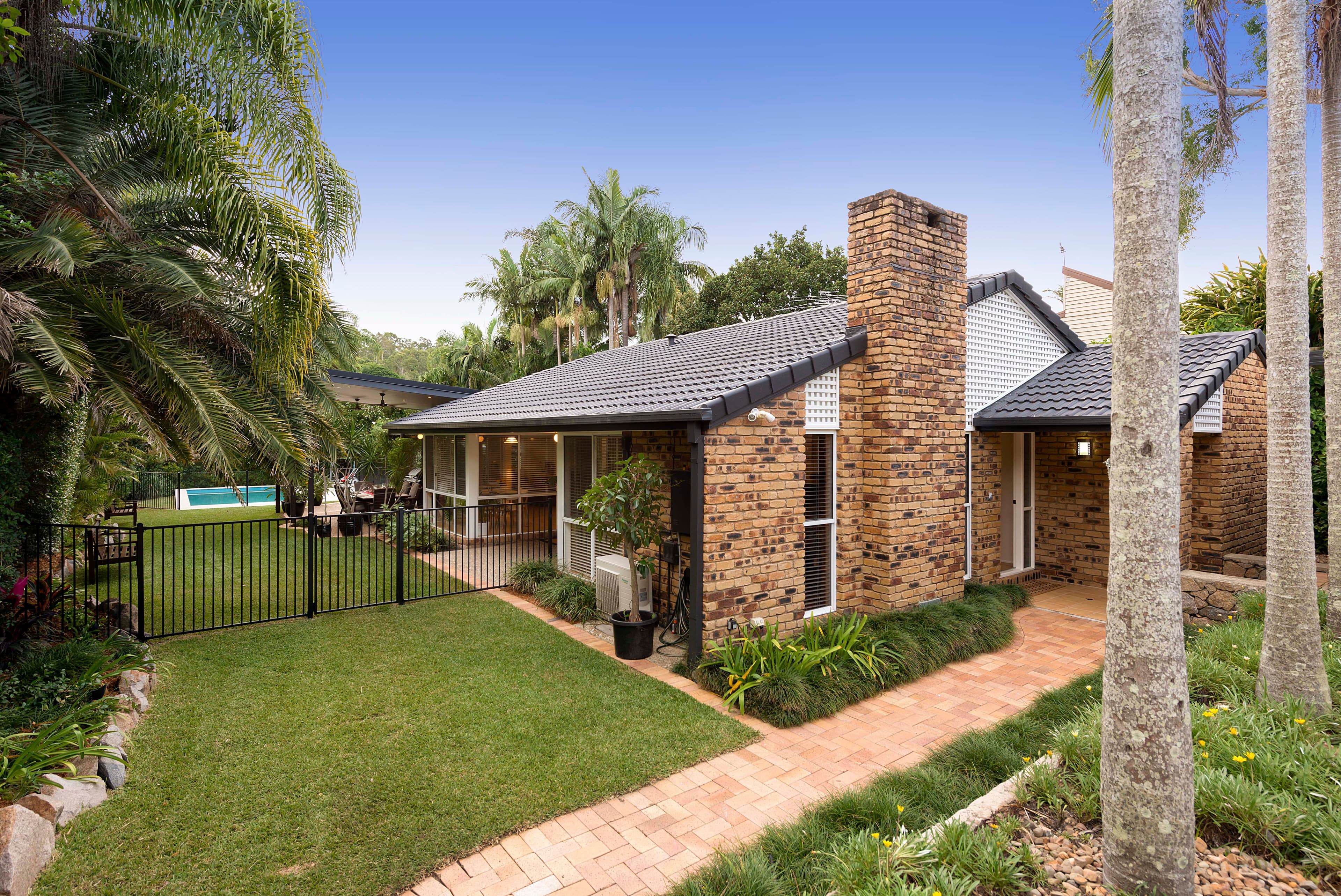 8 Wattletree Place, The Gap QLD 4061, The Gap - Image 1