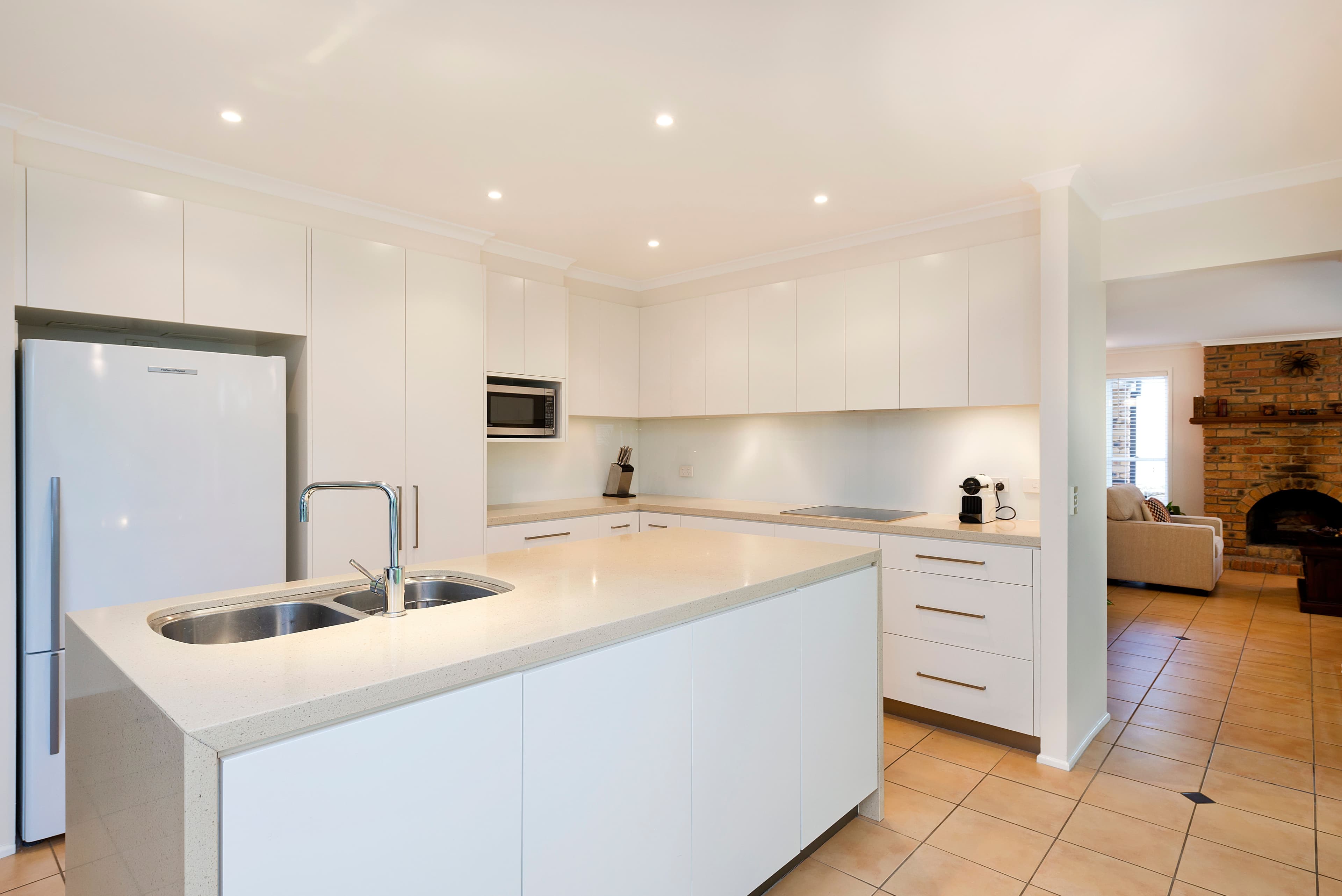 8 Wattletree Place, The Gap QLD 4061, The Gap - Thumbnail 4