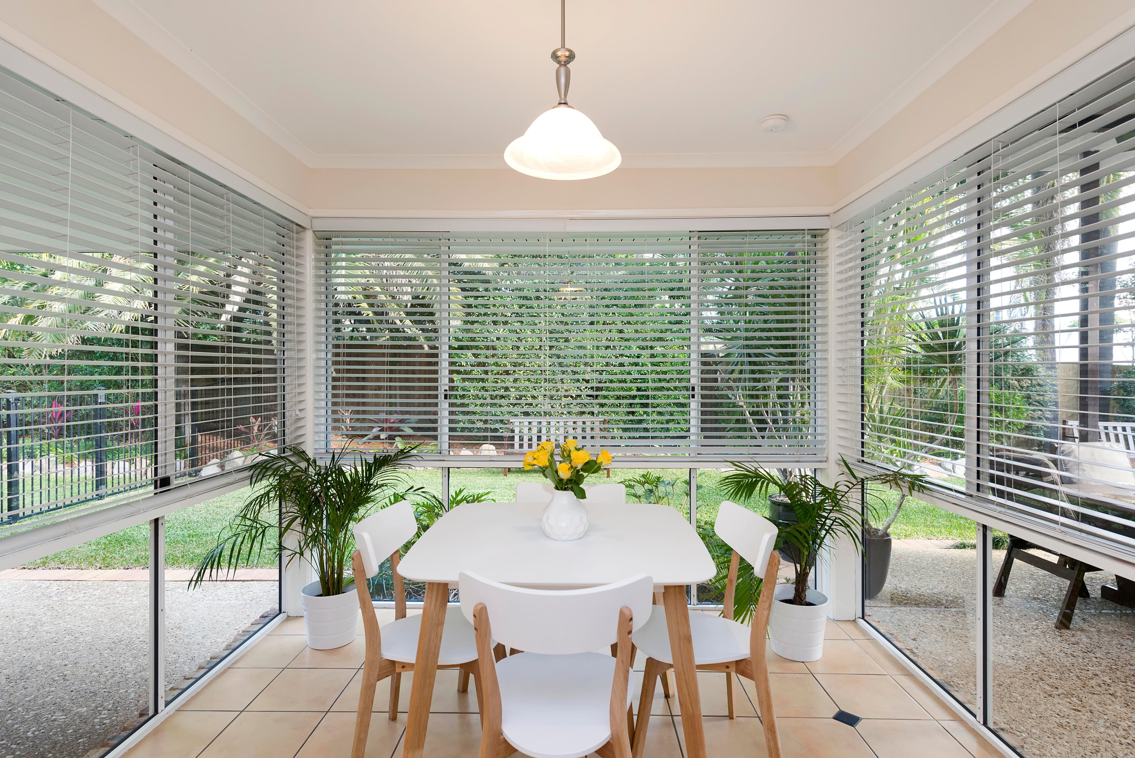 8 Wattletree Place, The Gap QLD 4061, The Gap - Thumbnail 5