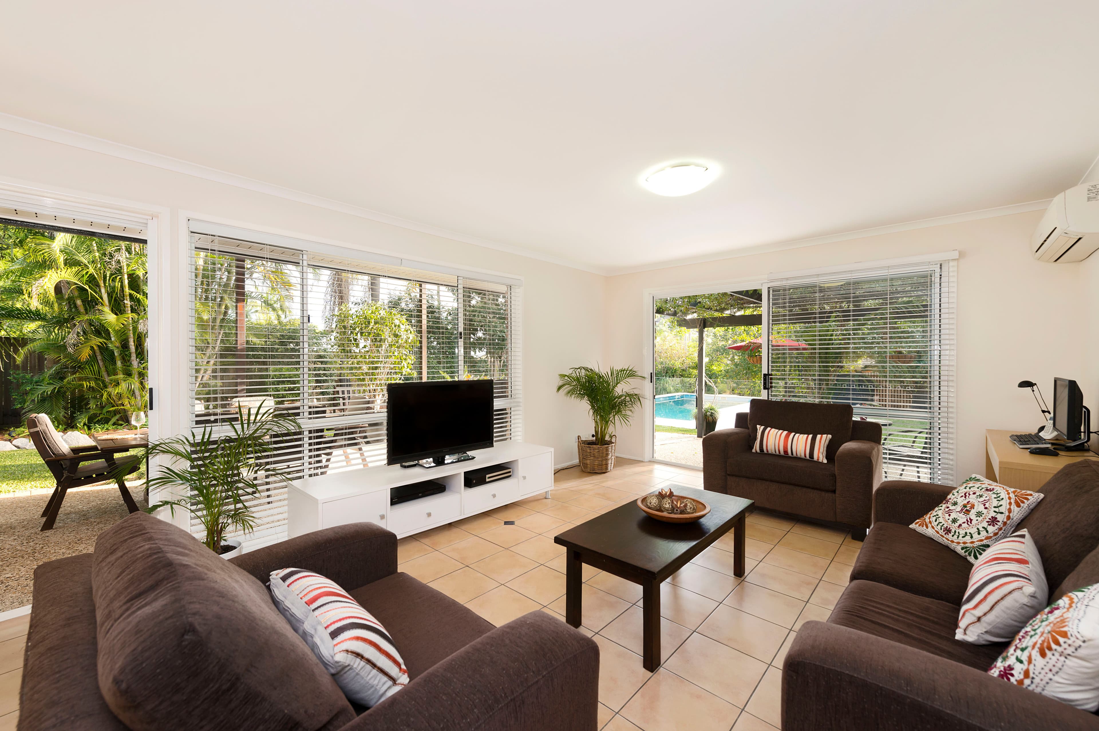 8 Wattletree Place, The Gap QLD 4061, The Gap - Thumbnail 6