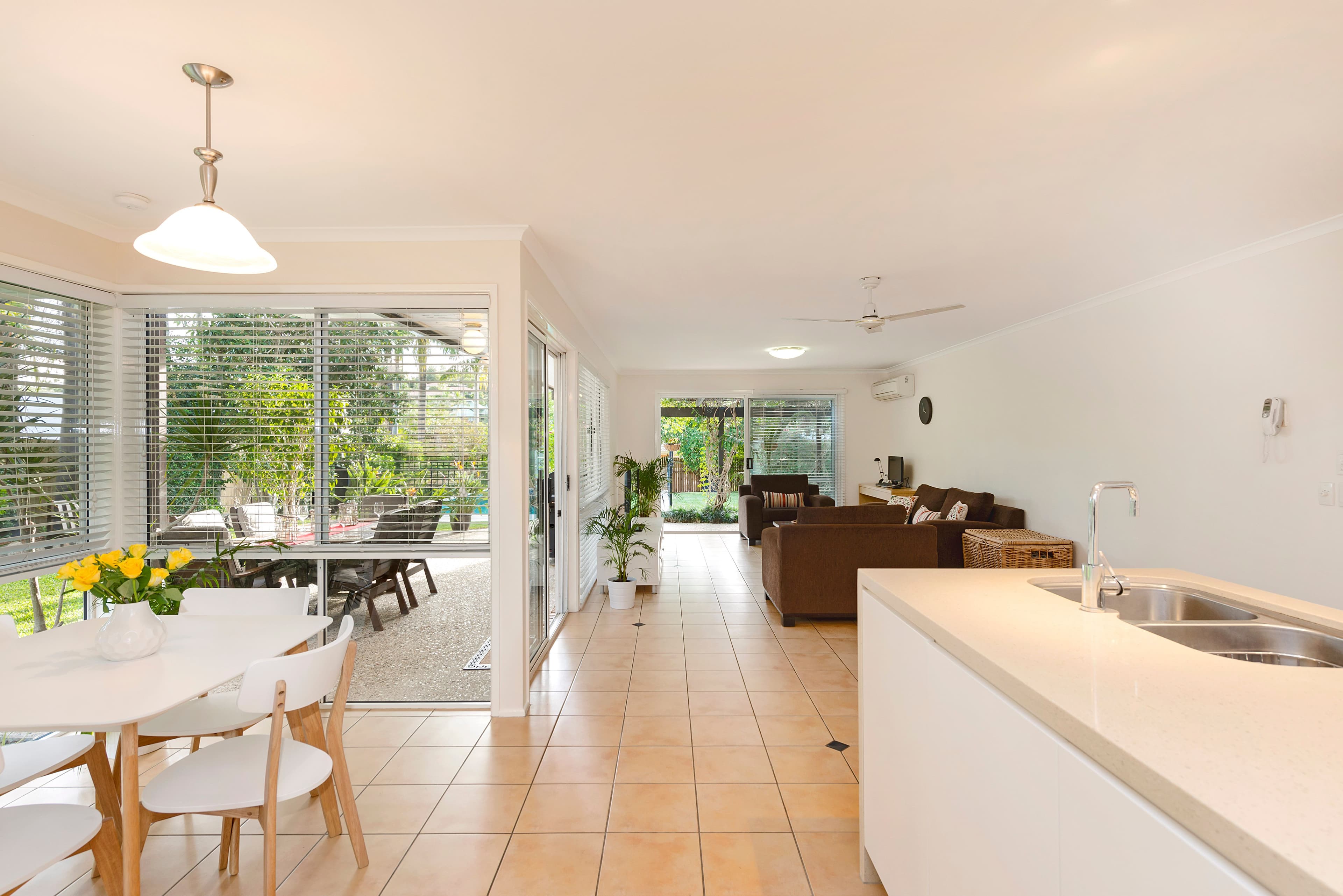 8 Wattletree Place, The Gap QLD 4061, The Gap - Thumbnail 7