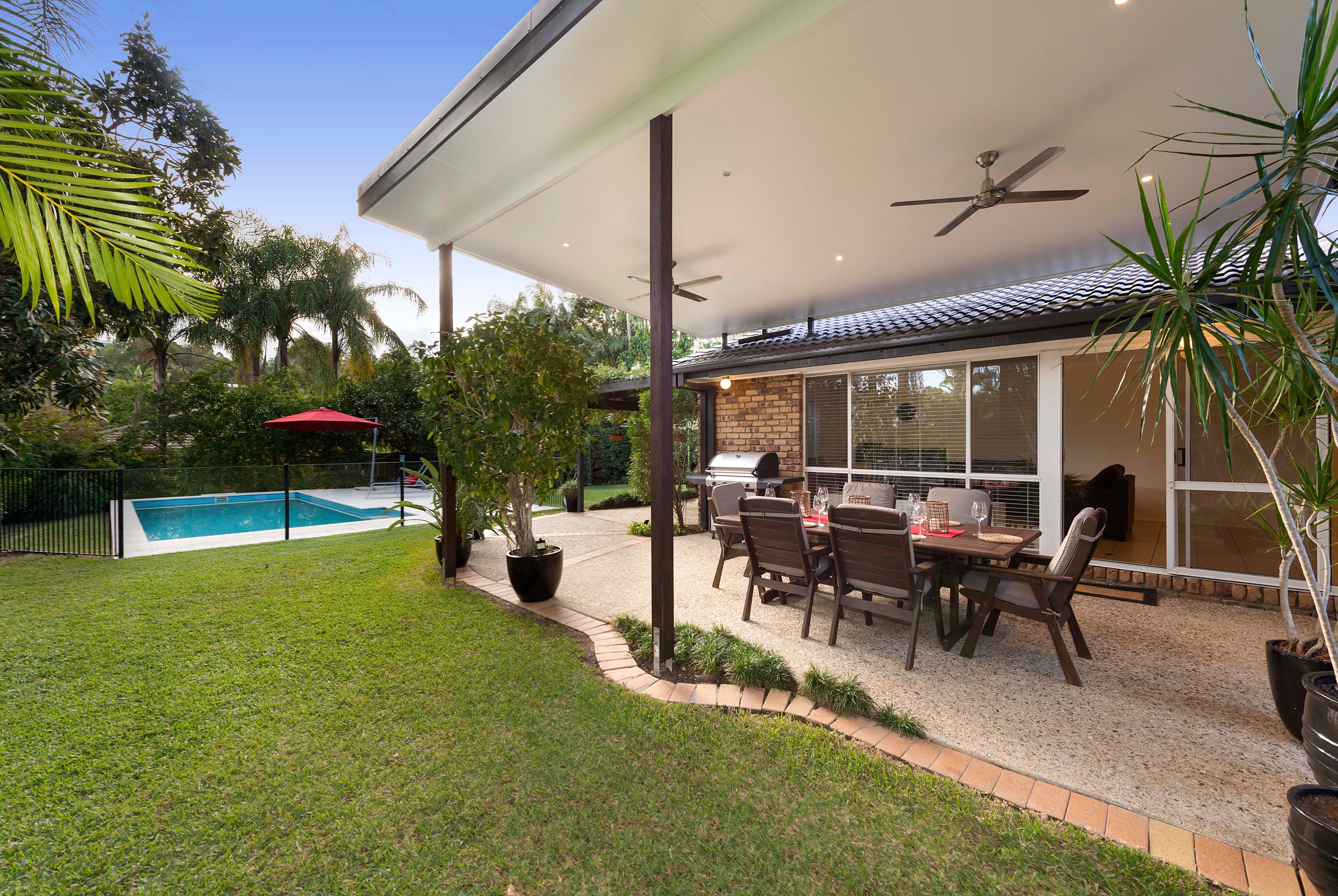 8 Wattletree Place, The Gap QLD 4061, The Gap - Thumbnail 8