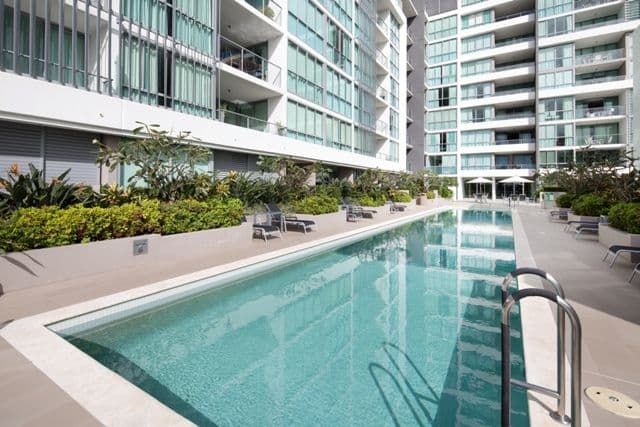 1303 Freshwater Point 33 TE Peters Drive, BROADBEACH QLD 4218, Broadbeach Waters - Image 1