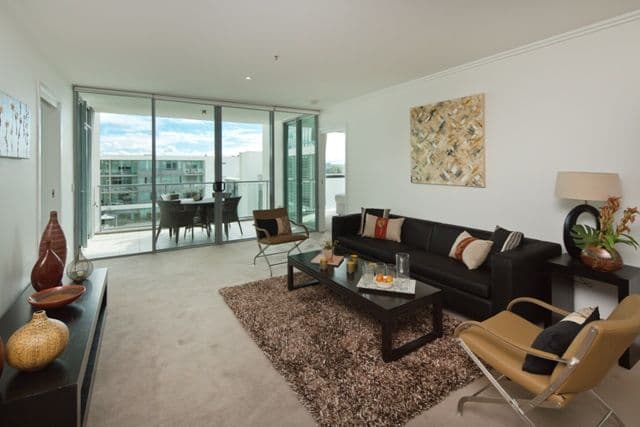 1303 Freshwater Point 33 TE Peters Drive, BROADBEACH QLD 4218, Broadbeach Waters - Thumbnail 4