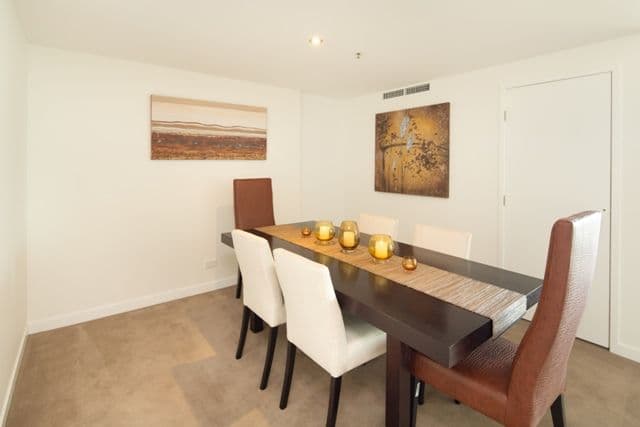 1303 Freshwater Point 33 TE Peters Drive, BROADBEACH QLD 4218, Broadbeach Waters - Thumbnail 5
