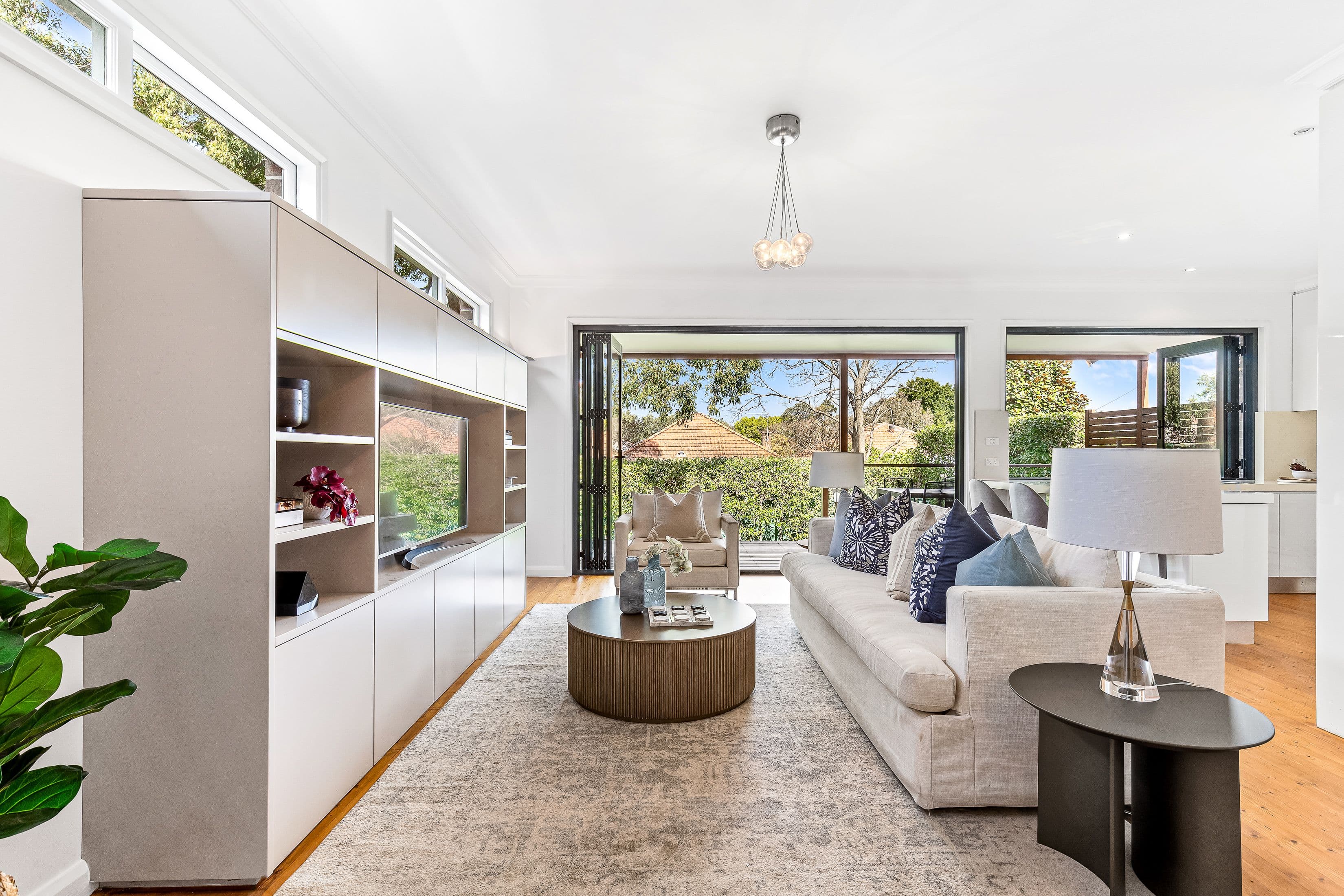 303 Lyons Road, Russell Lea NSW 2046, Russell Lea - Thumbnail 2