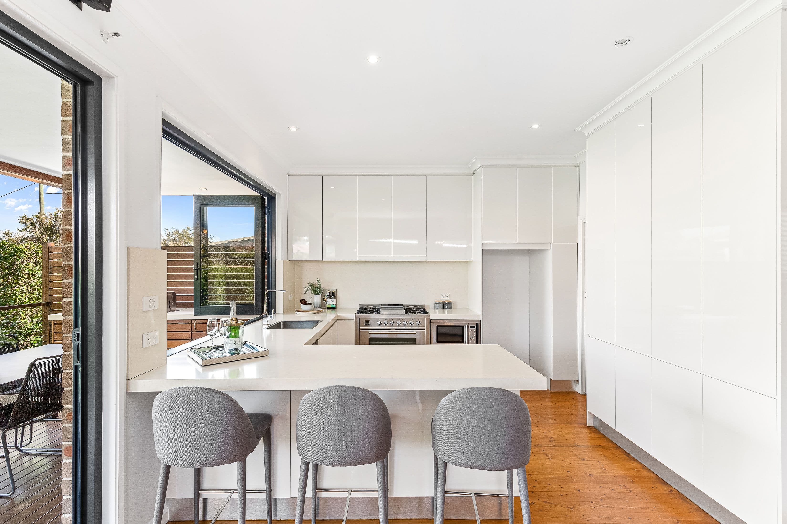 303 Lyons Road, Russell Lea NSW 2046, Russell Lea - Thumbnail 3