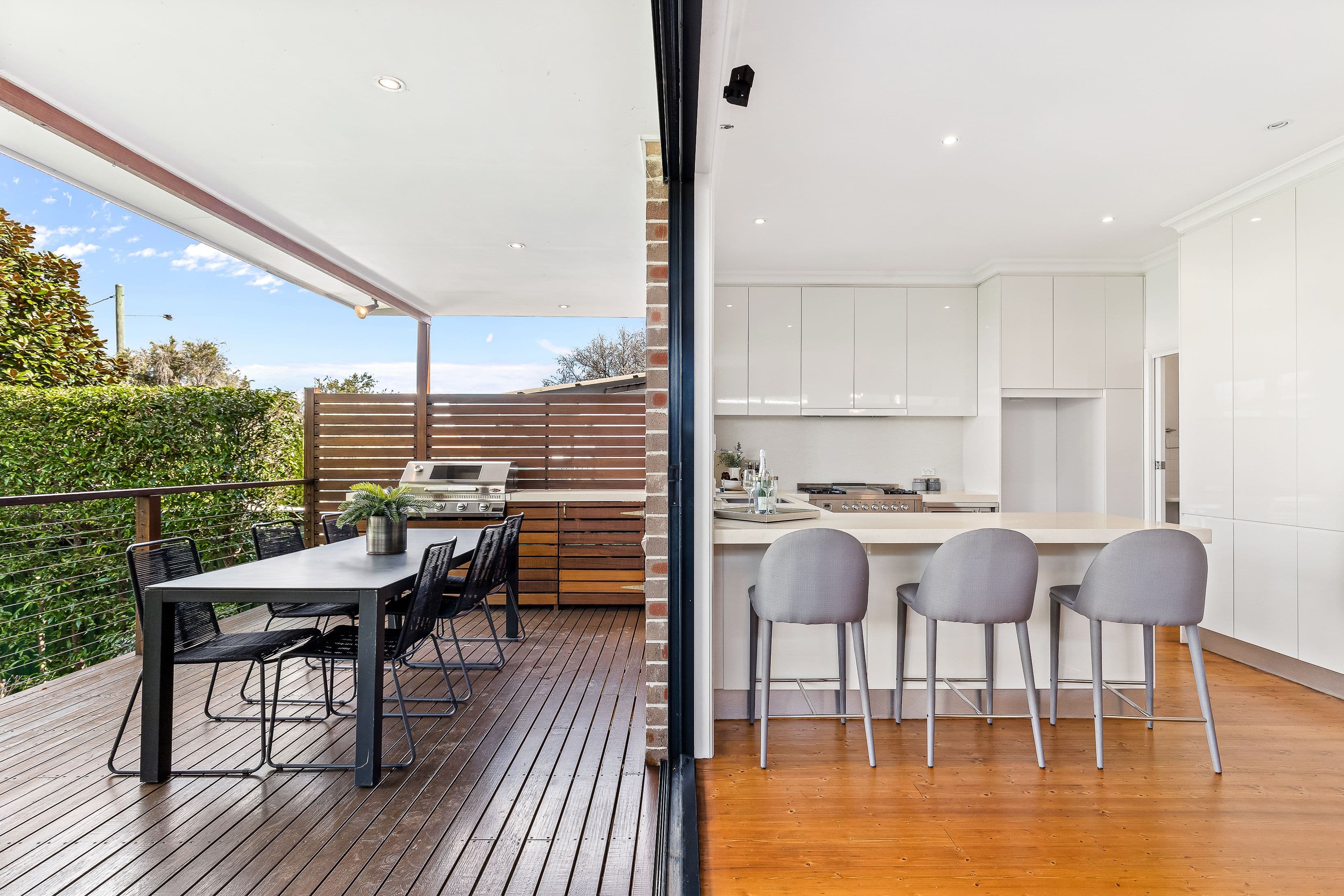 303 Lyons Road, Russell Lea NSW 2046, Russell Lea - Thumbnail 4