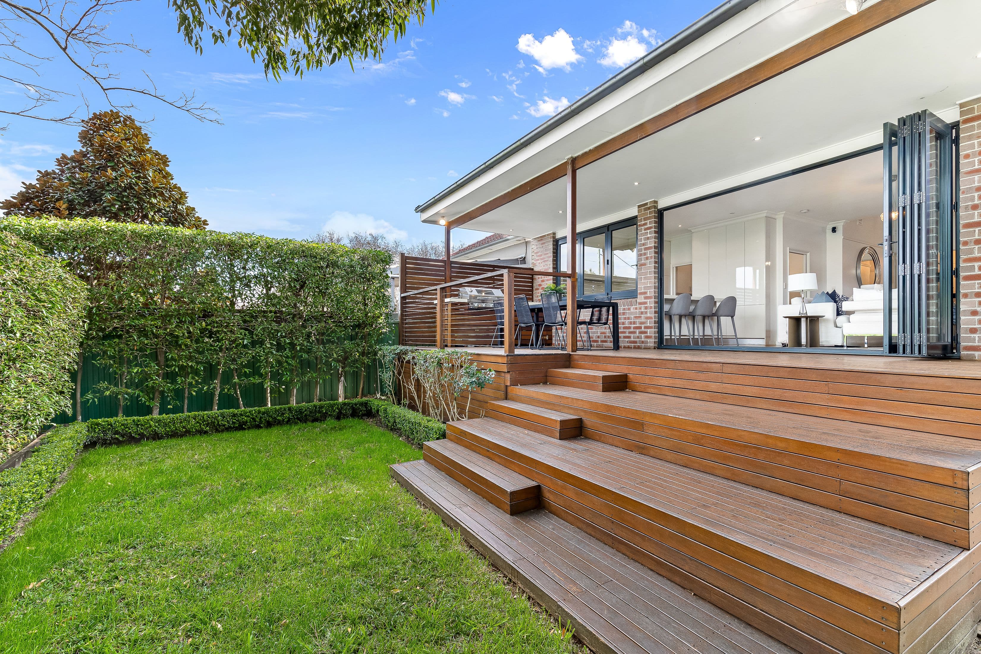 303 Lyons Road, Russell Lea NSW 2046, Russell Lea - Thumbnail 5