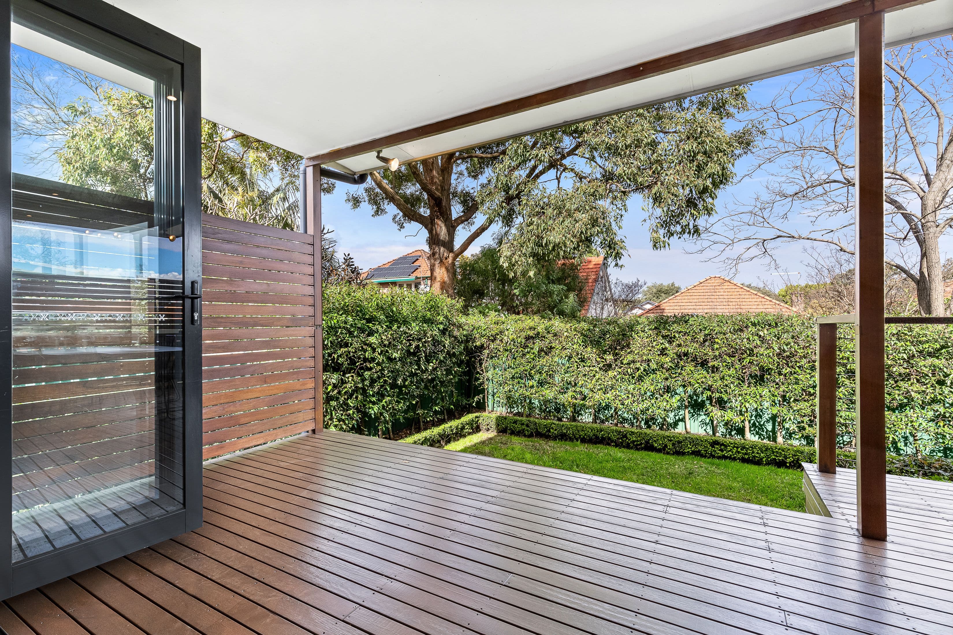 303 Lyons Road, Russell Lea NSW 2046, Russell Lea - Thumbnail 6
