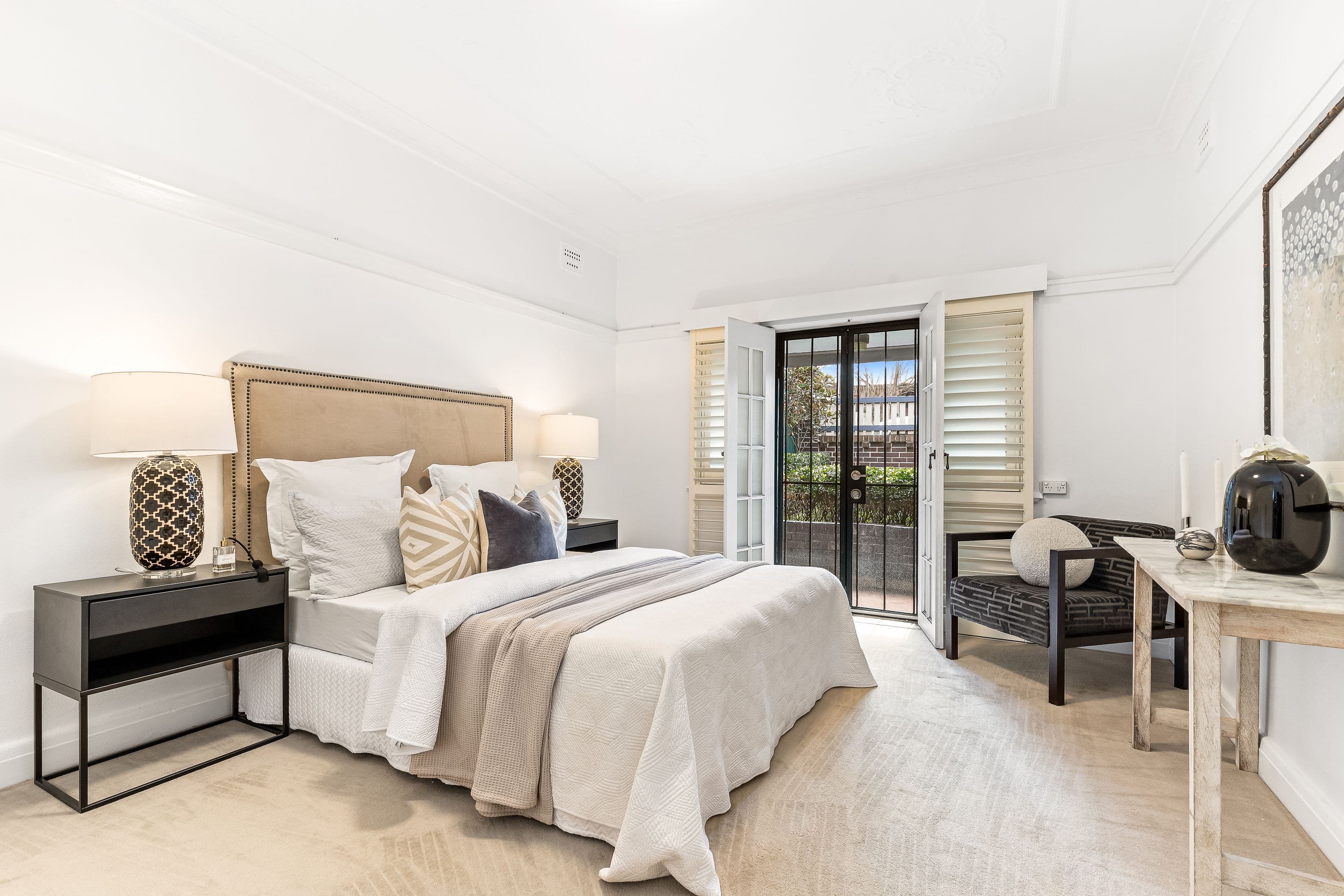 303 Lyons Road, Russell Lea NSW 2046, Russell Lea - Thumbnail 7