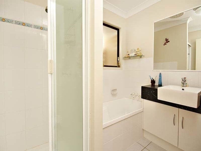 31/9 Maroochy Waters Drive Maroochydore QLD, Maroochydore - Image 1