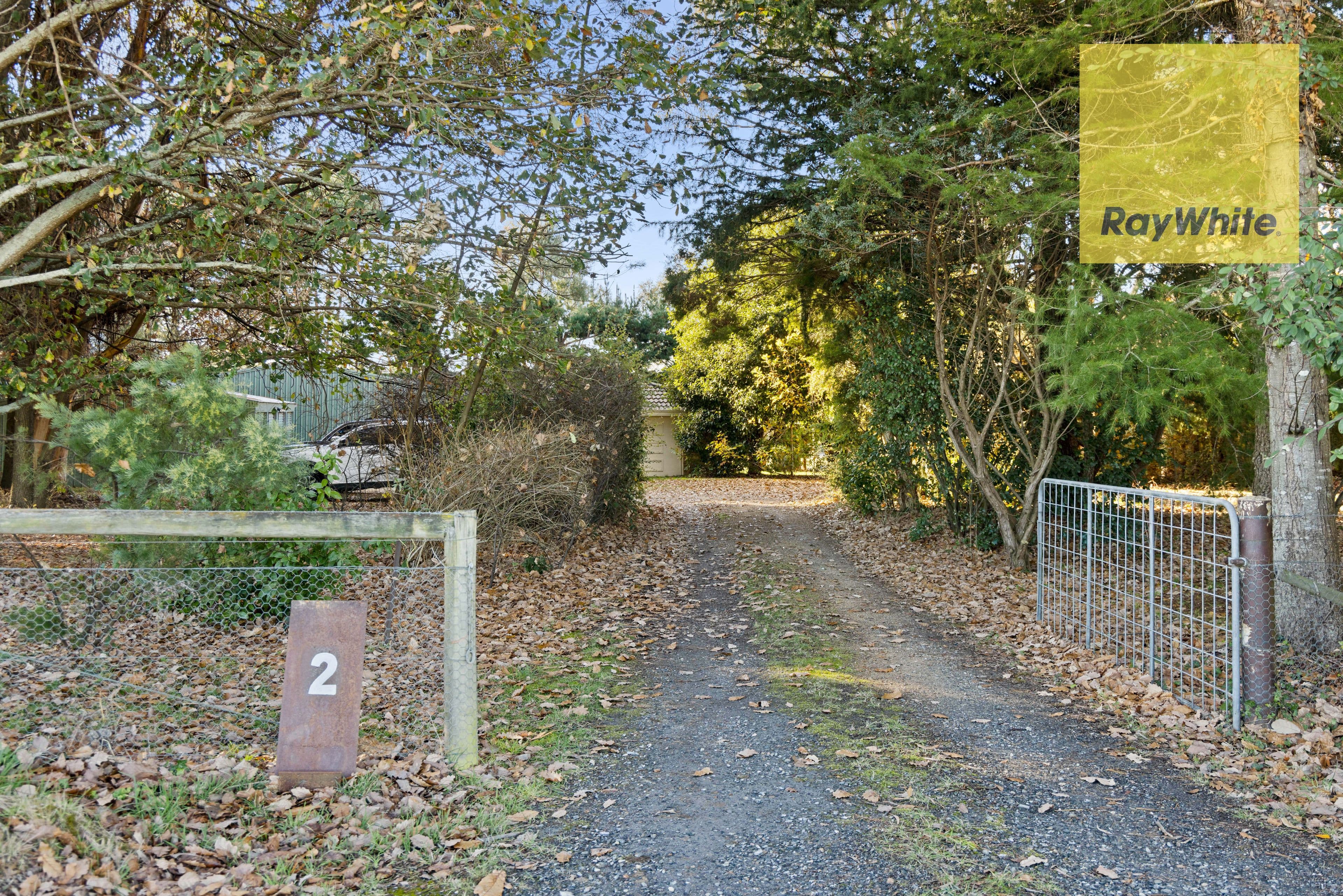Lot 2 Cullen Street, Crookwell NSW 2583, Crookwell - Thumbnail 4