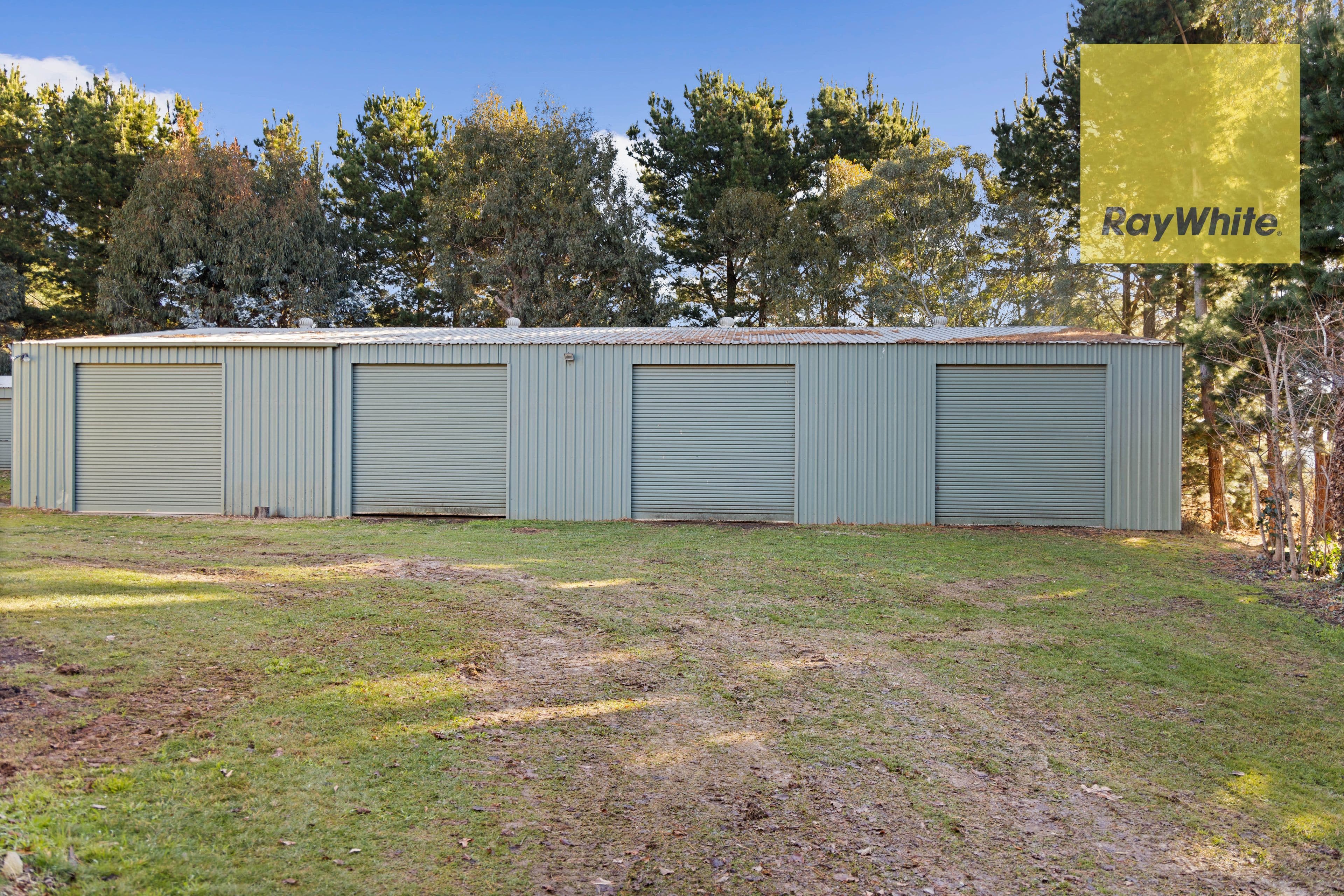 Lot 2 Cullen Street, Crookwell NSW 2583, Crookwell - Thumbnail 6