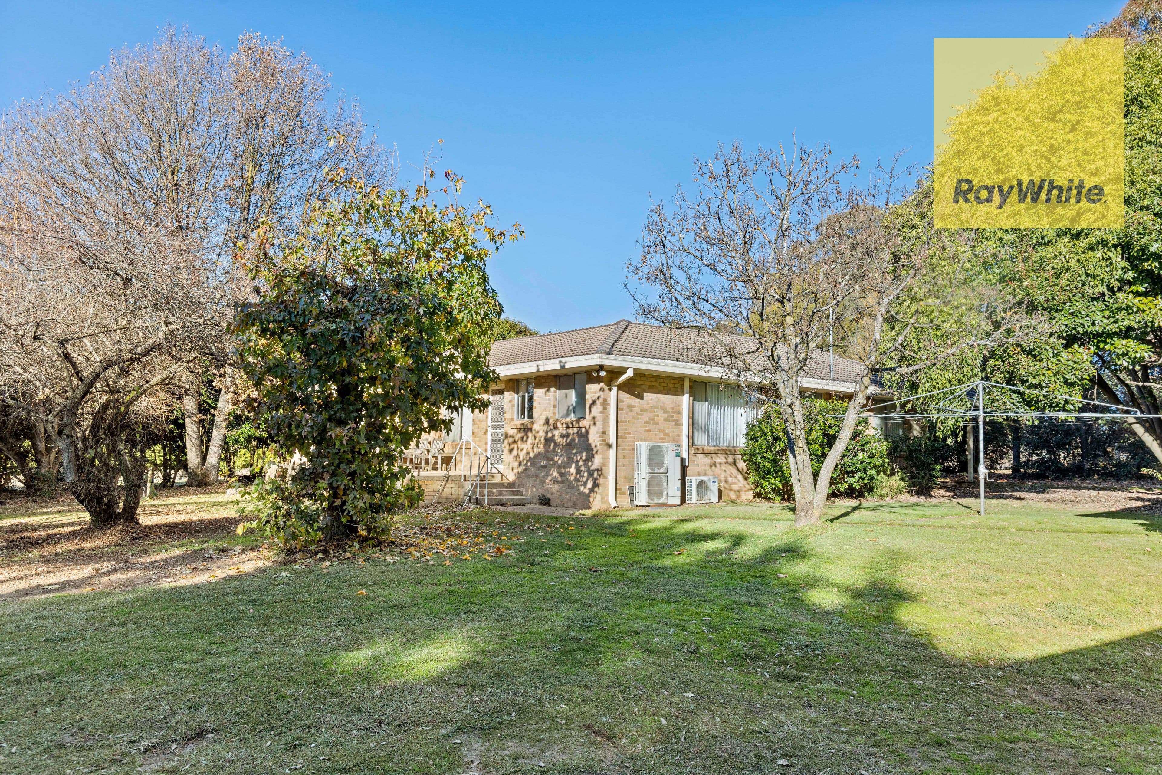 Lot 2 Cullen Street, Crookwell NSW 2583, Crookwell - Thumbnail 8