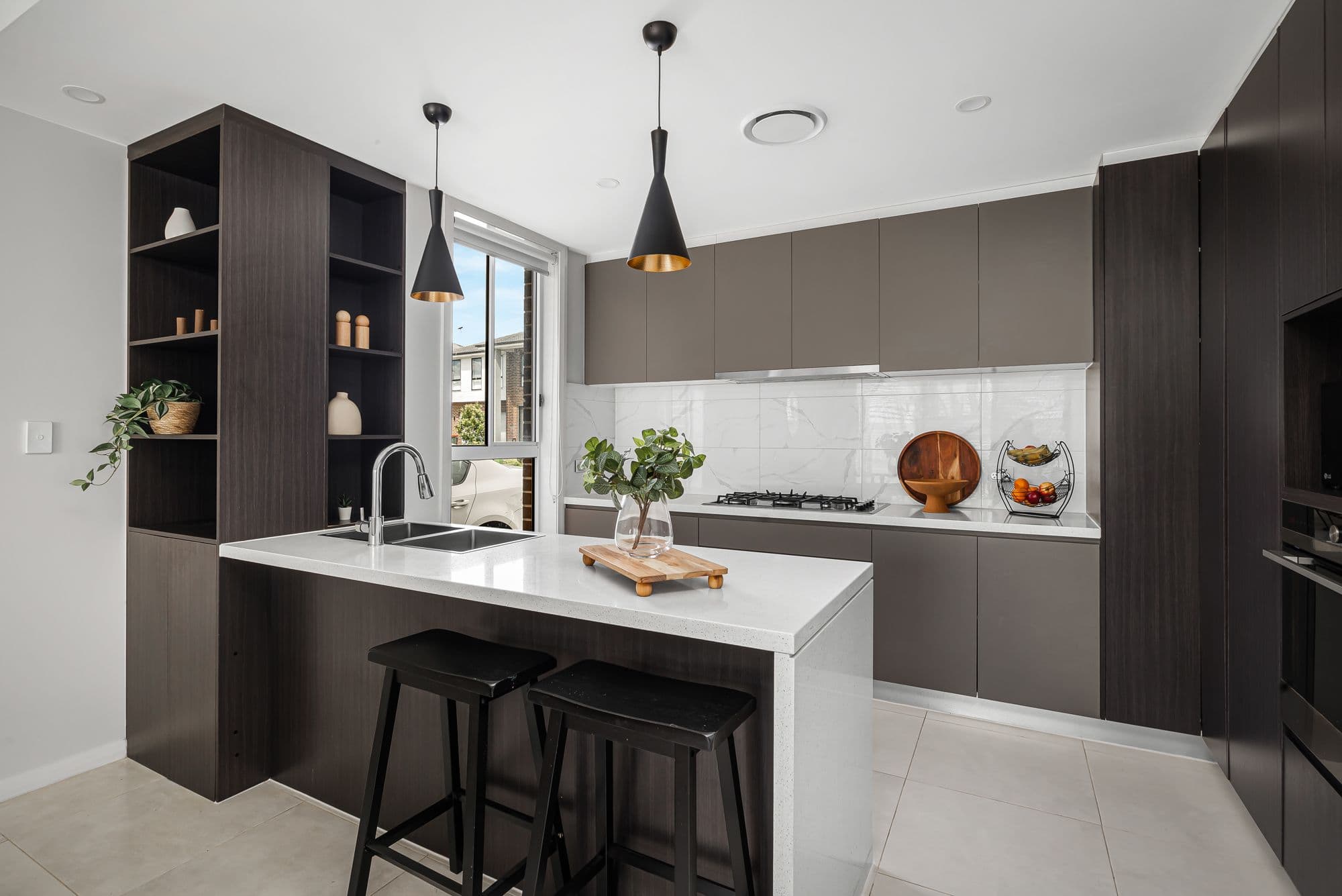 61 Beauchamp Drive, The Ponds NSW 2769, The Ponds - Thumbnail 4