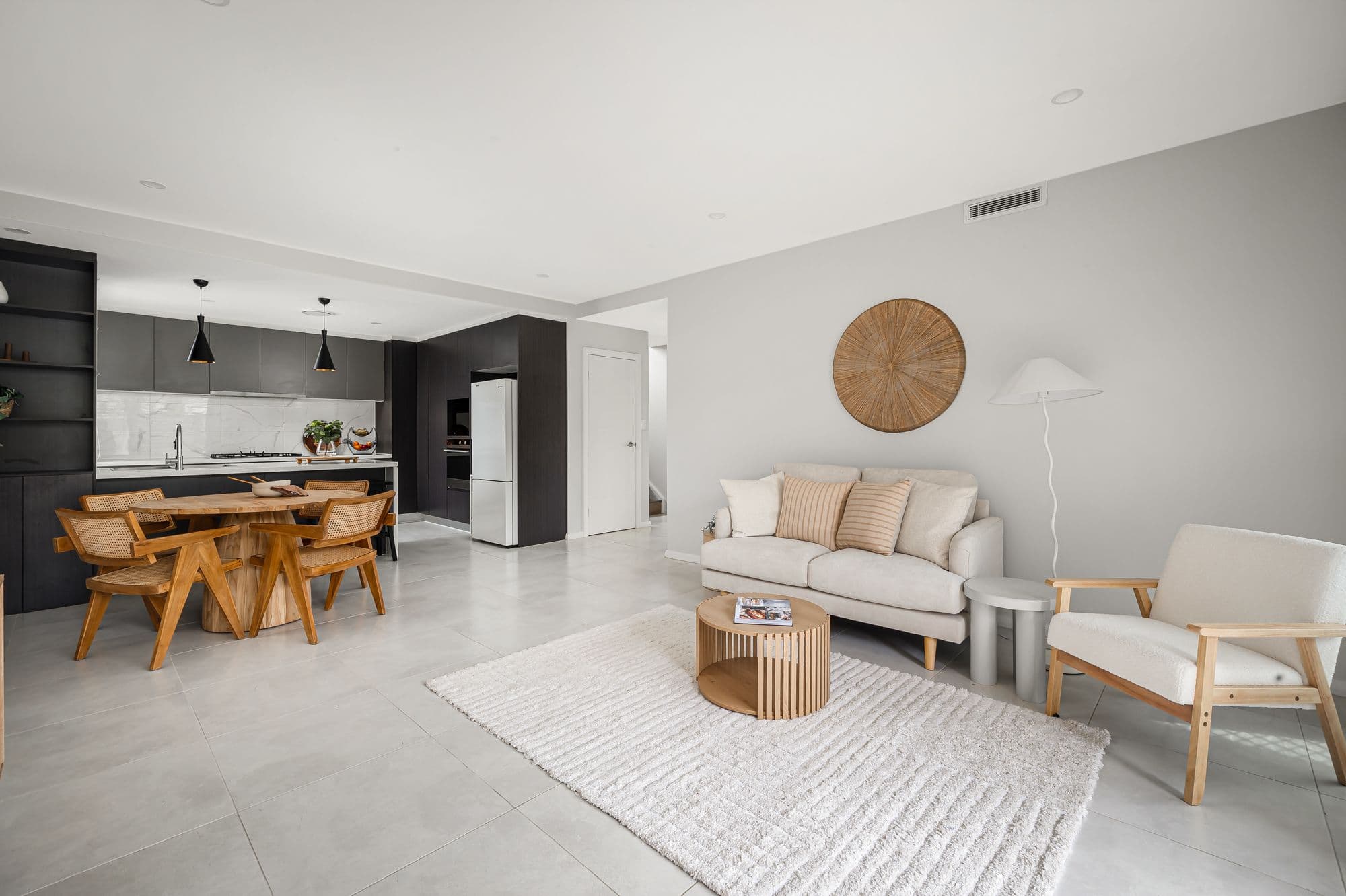 61 Beauchamp Drive, The Ponds NSW 2769, The Ponds - Thumbnail 8