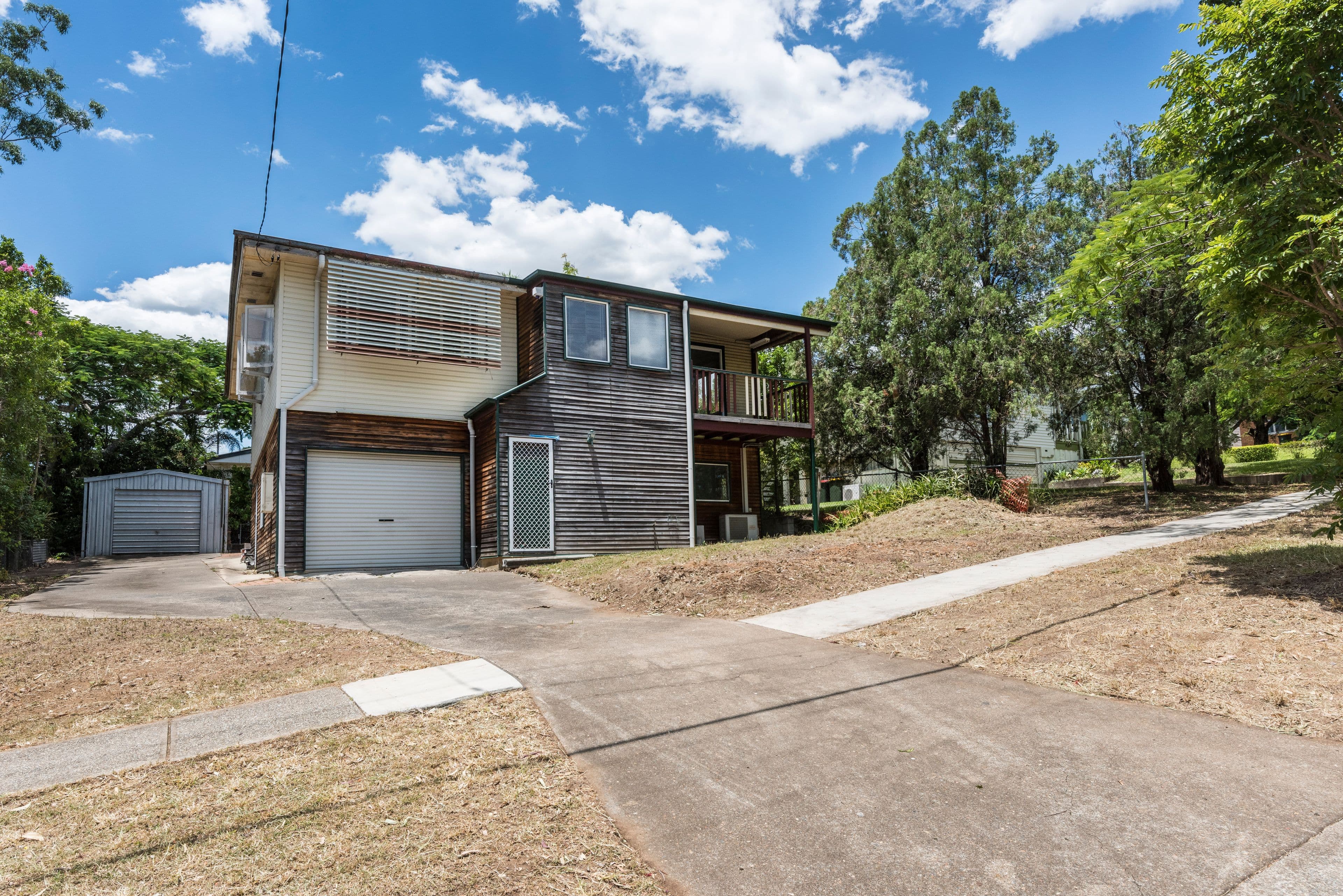 154 Bapaume Road, Holland Park West QLD 4121, Holland Park West - Image 1