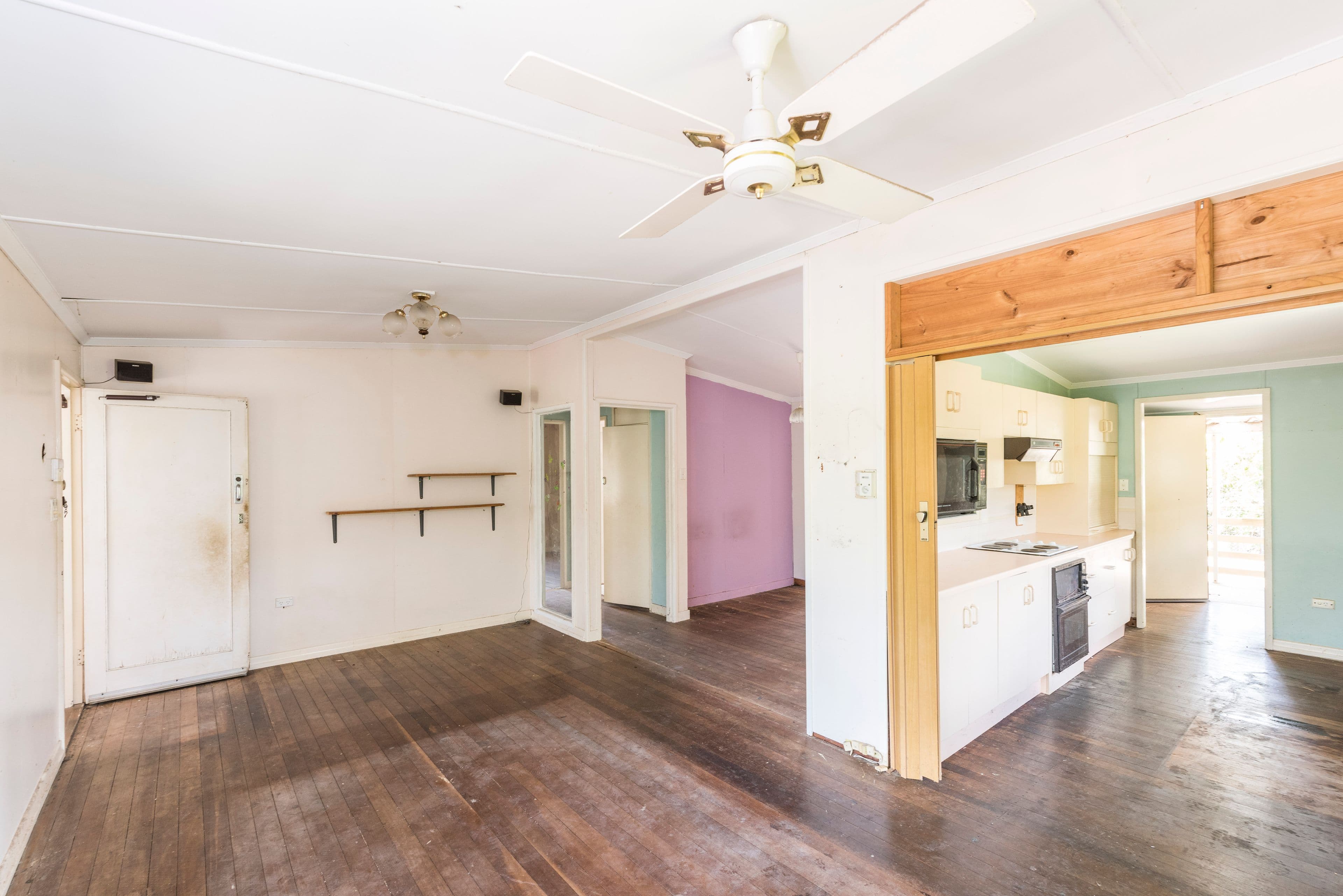 154 Bapaume Road, Holland Park West QLD 4121, Holland Park West - Thumbnail 4