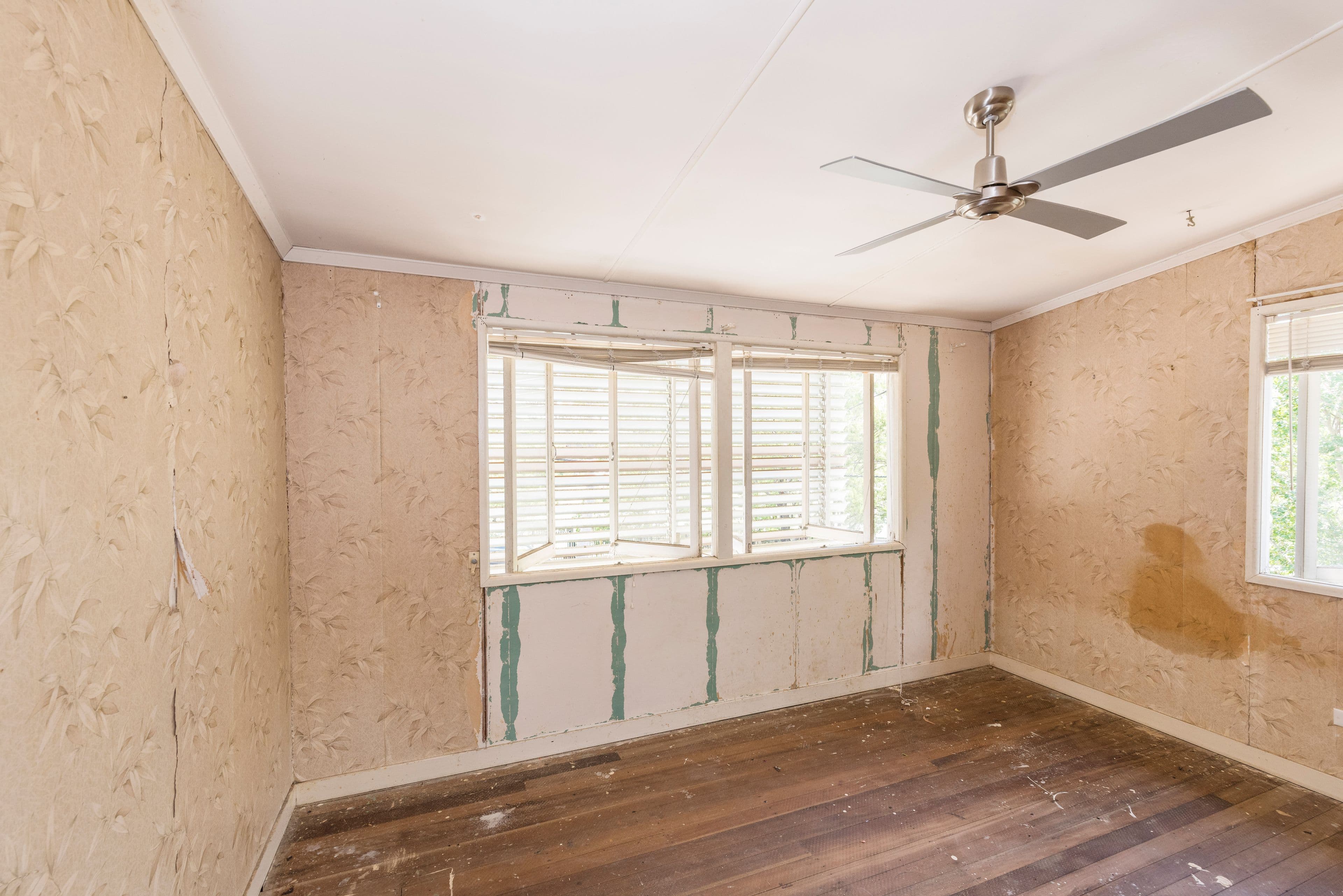 154 Bapaume Road, Holland Park West QLD 4121, Holland Park West - Thumbnail 6