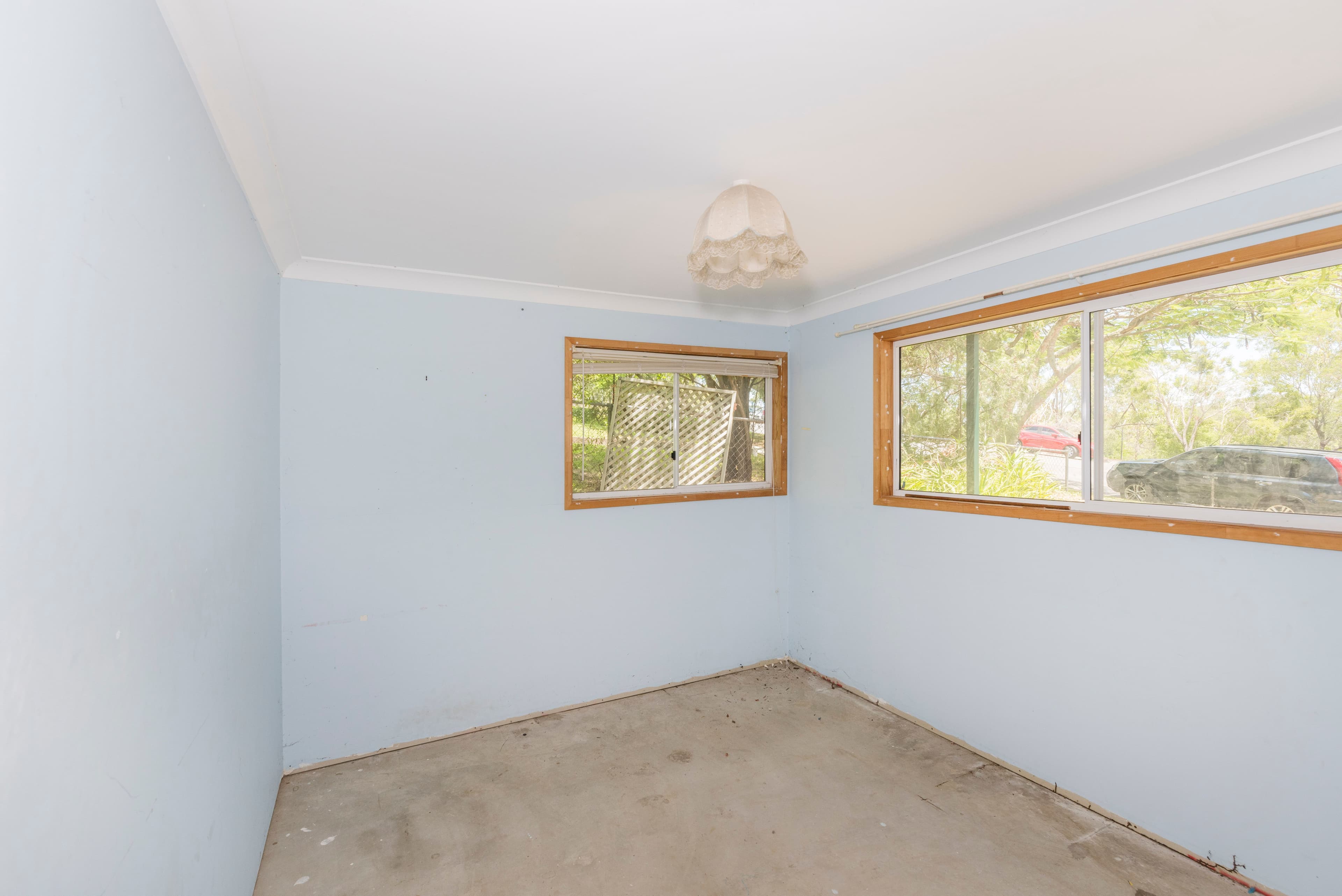 154 Bapaume Road, Holland Park West QLD 4121, Holland Park West - Thumbnail 7