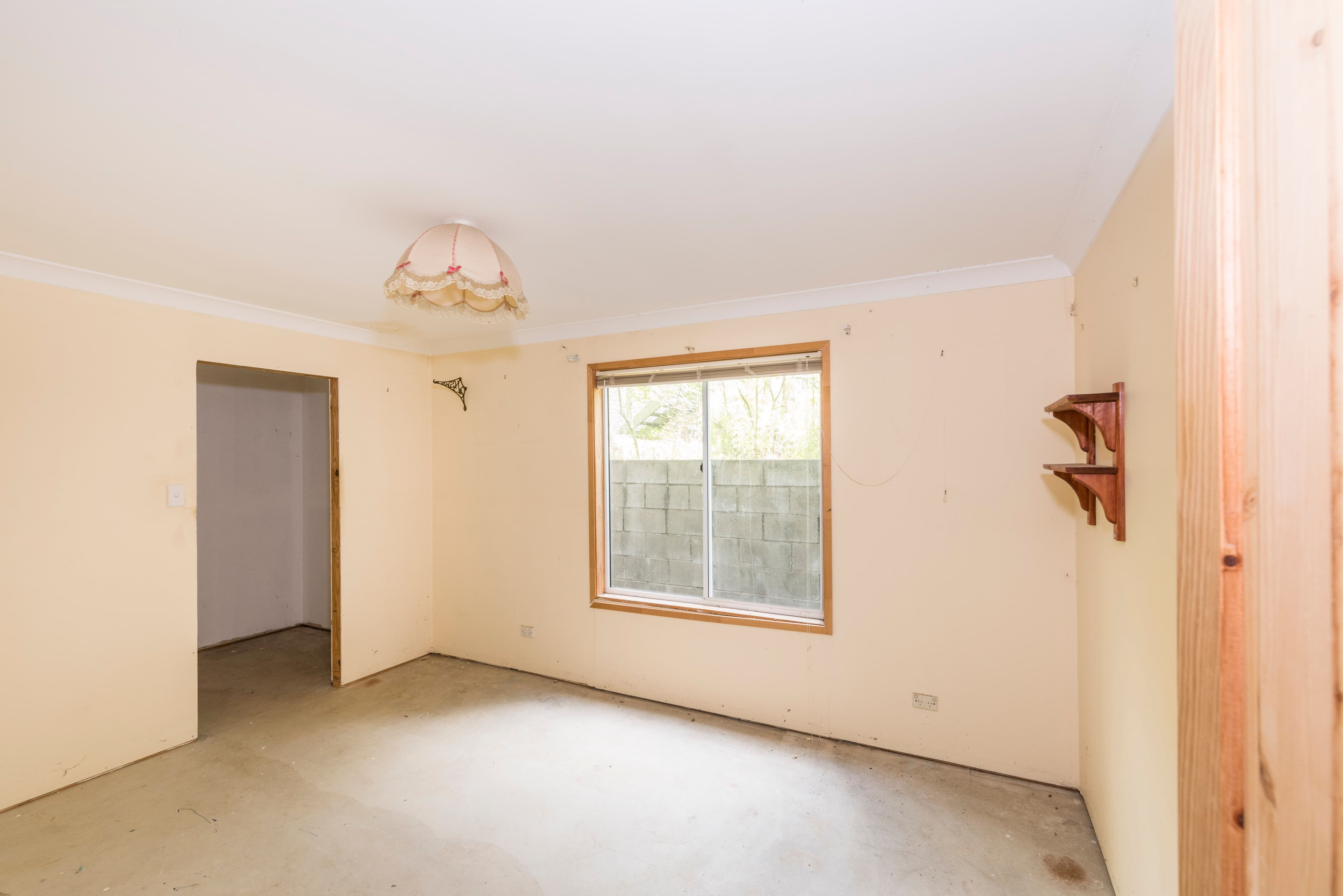 154 Bapaume Road, Holland Park West QLD 4121, Holland Park West - Thumbnail 8