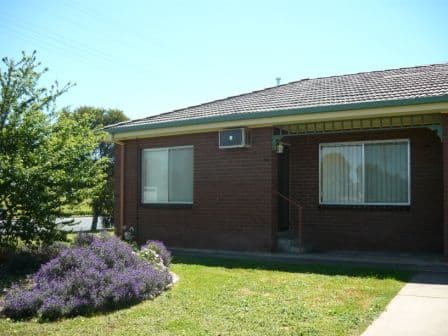 10-12 Jubilee Street, Caboolture, QLD, 4510, Caboolture - Image 1