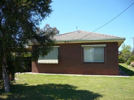 10-12 Jubilee Street, Caboolture, QLD, 4510, Caboolture - Thumbnail 2