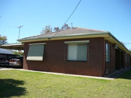 10-12 Jubilee Street, Caboolture, QLD, 4510, Caboolture - Thumbnail 3