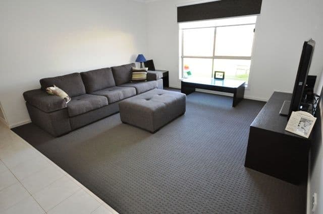 17 Chasseles Place, BANNOCKBURN VIC 3331, Bannockburn - Thumbnail 6