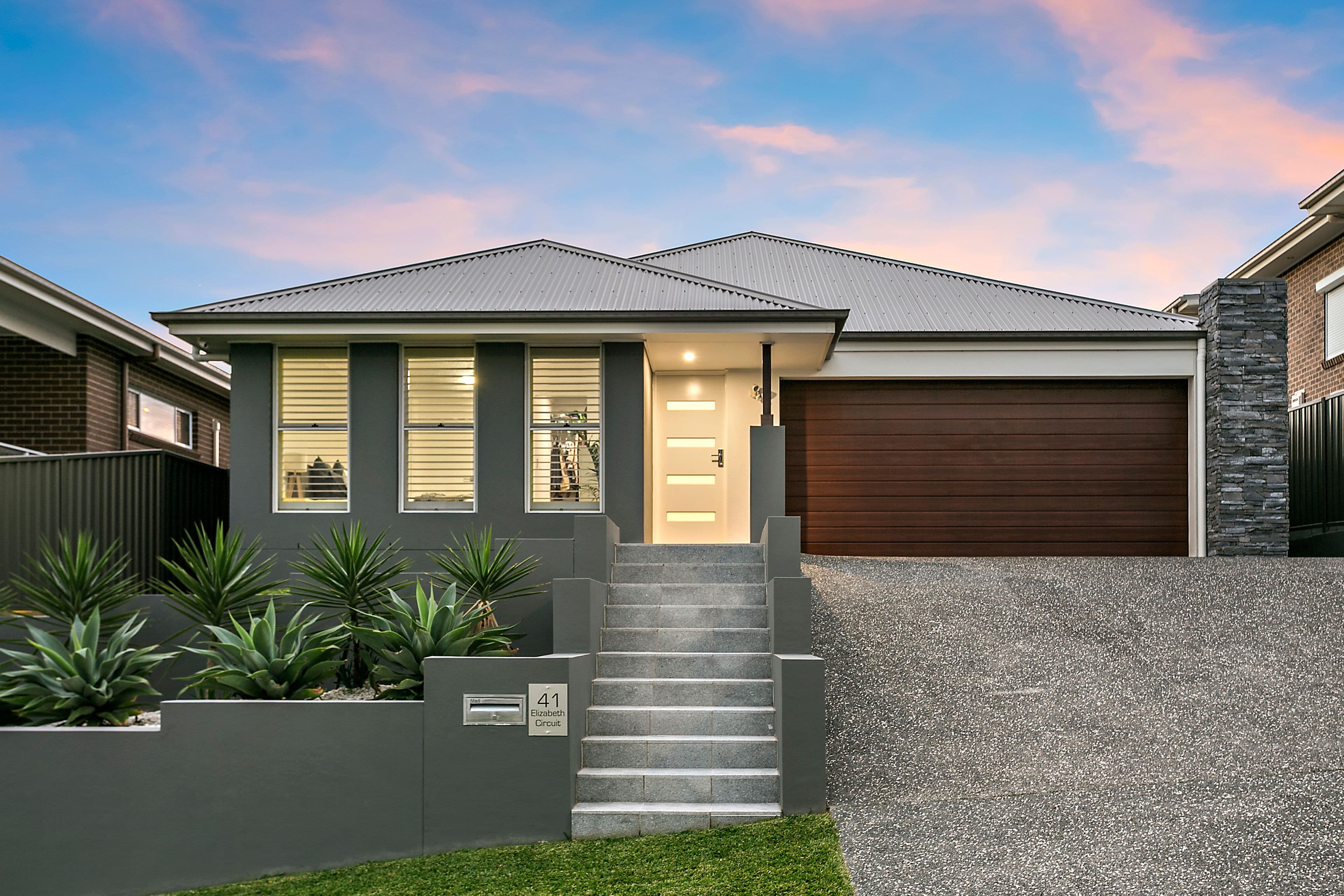 41 Elizabeth Circuit, Flinders - Image 1
