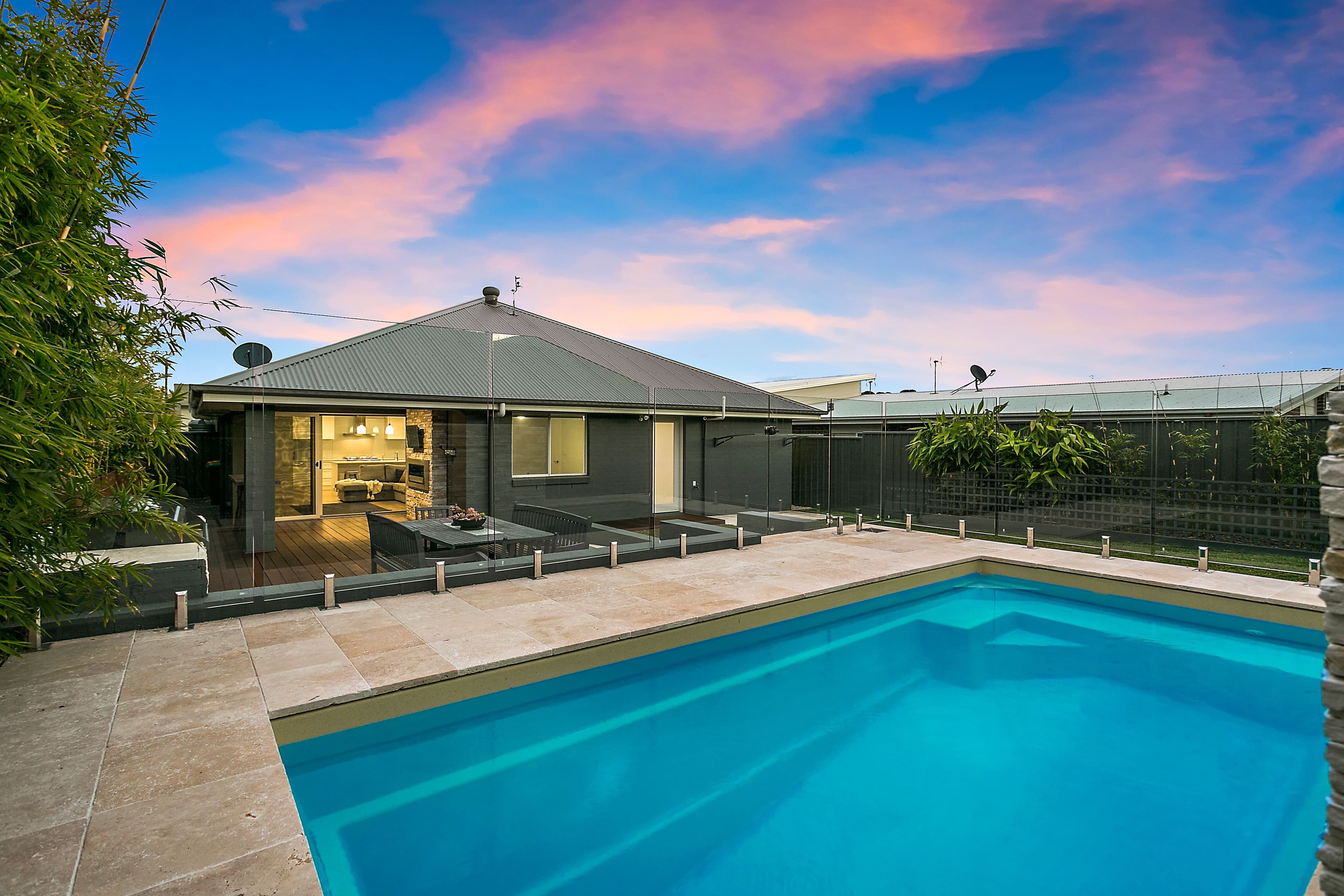 41 Elizabeth Circuit, Flinders - Thumbnail 2