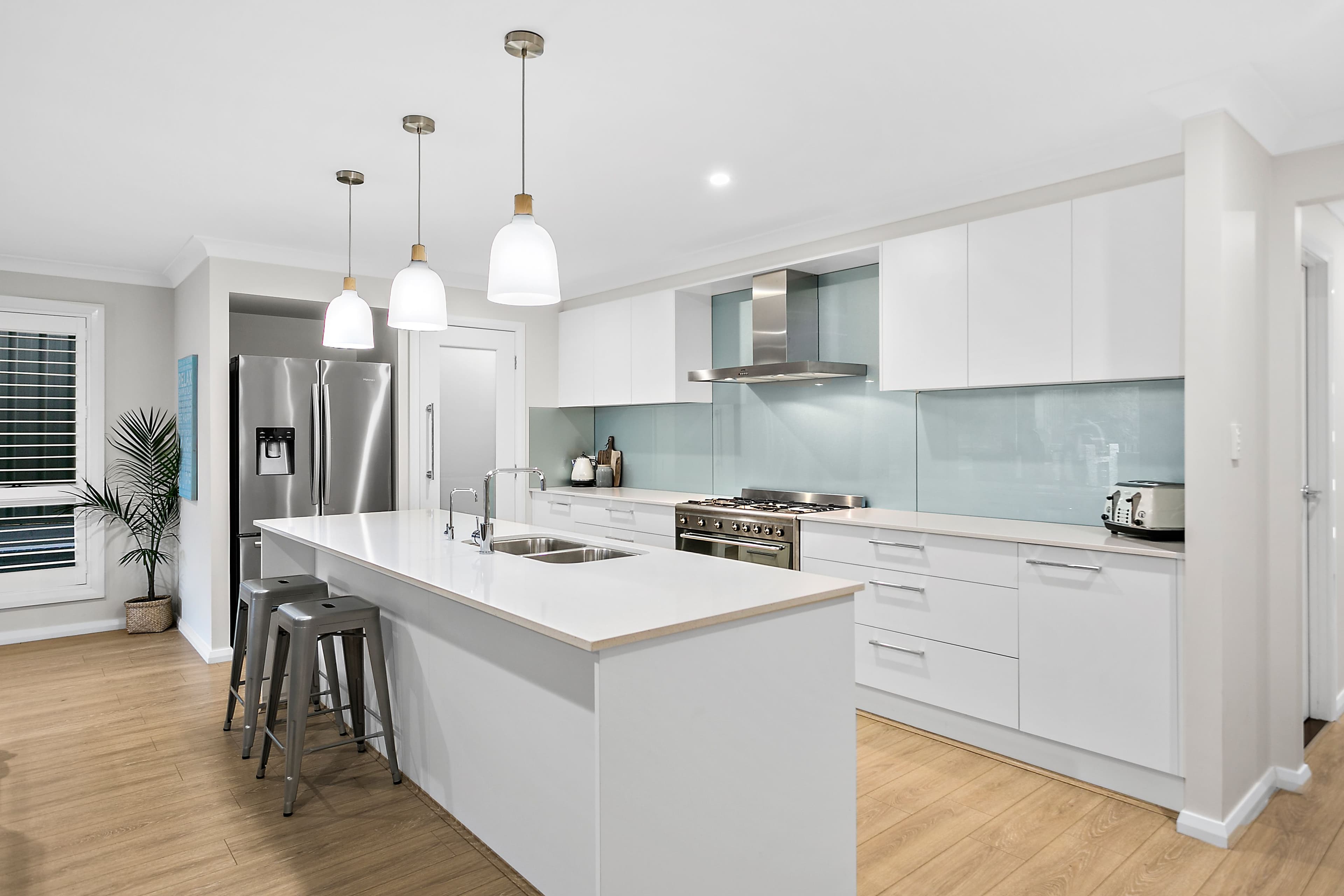 41 Elizabeth Circuit, Flinders - Thumbnail 3