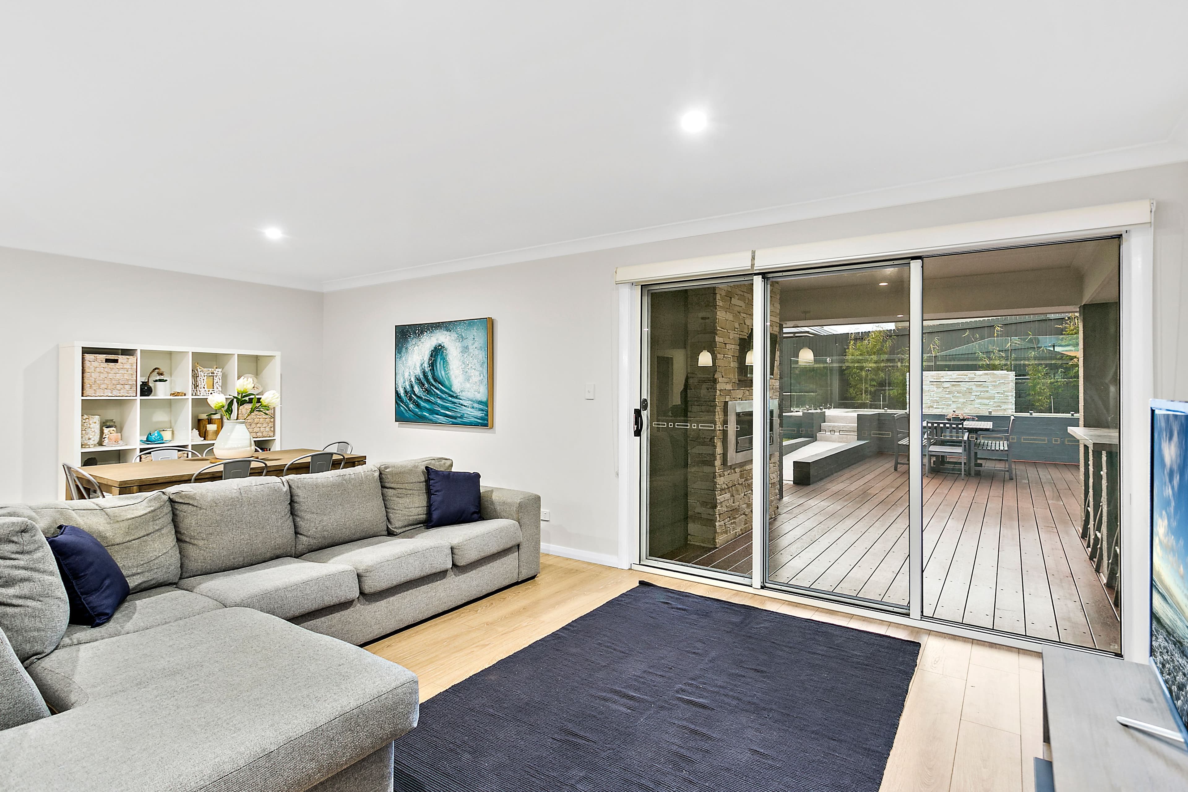 41 Elizabeth Circuit, Flinders - Thumbnail 4