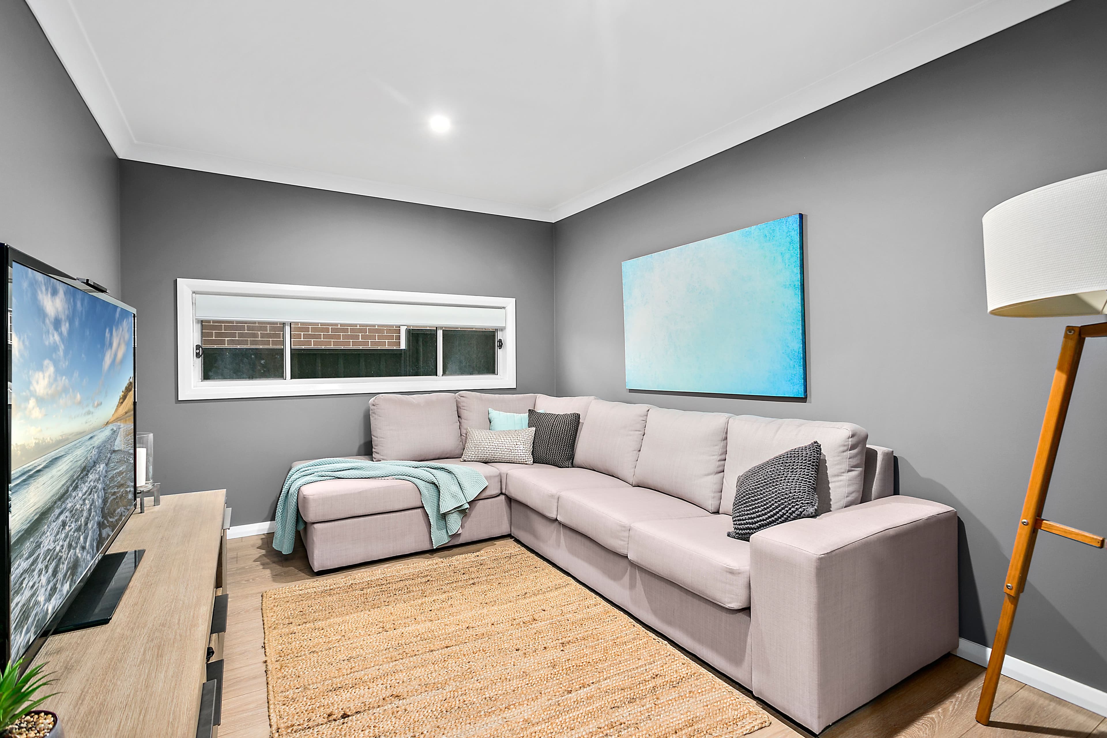 41 Elizabeth Circuit, Flinders - Thumbnail 5
