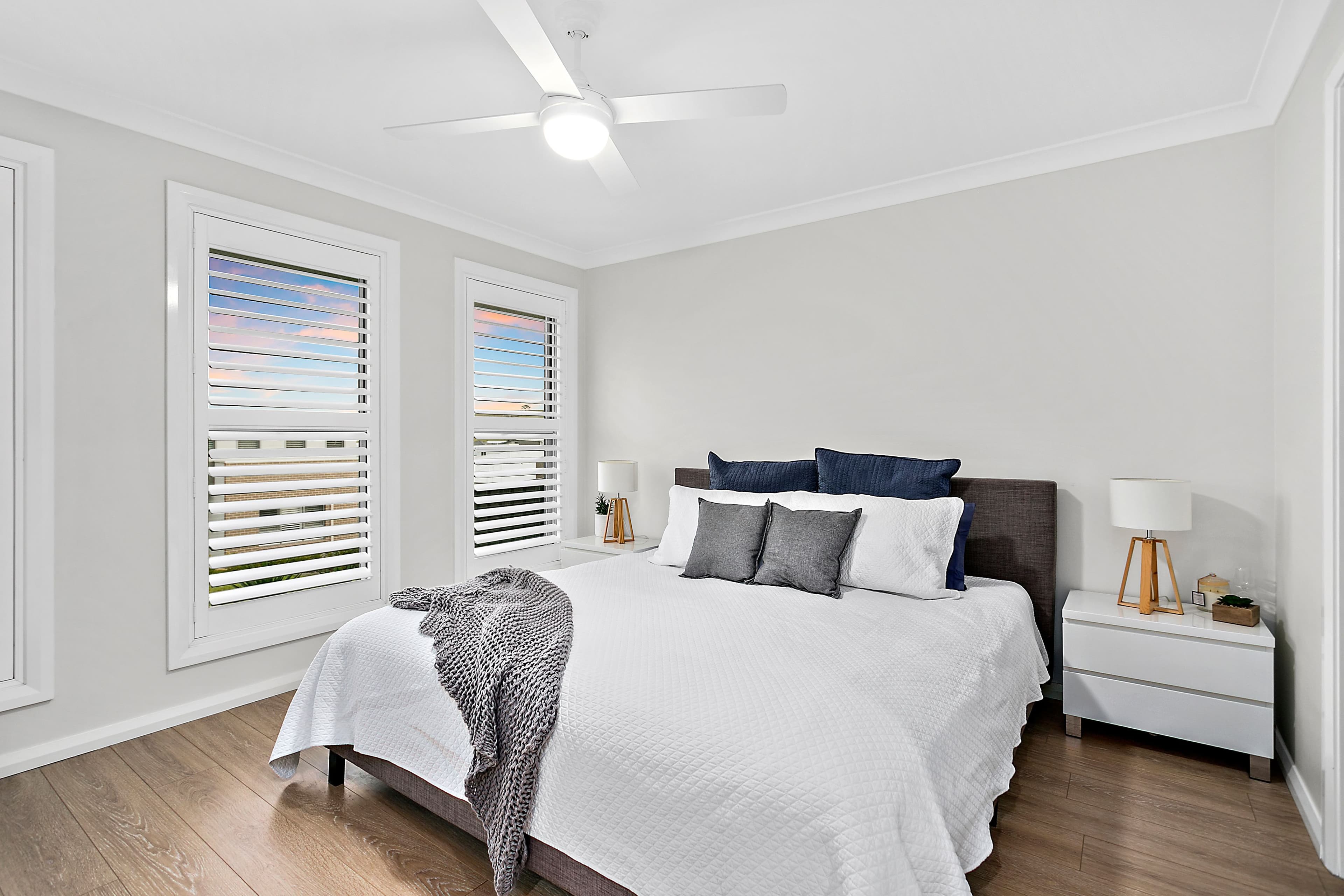 41 Elizabeth Circuit, Flinders - Thumbnail 6