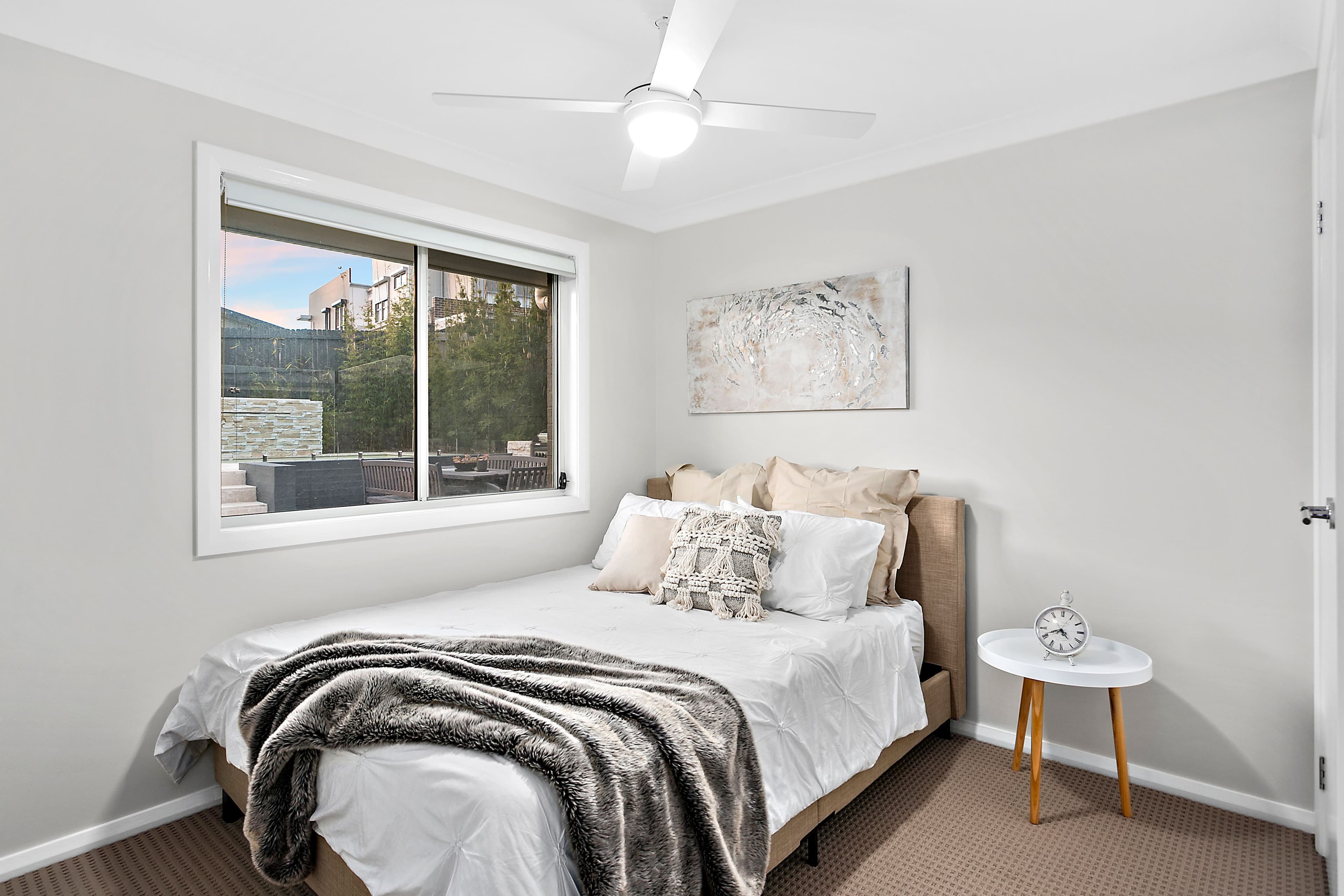 41 Elizabeth Circuit, Flinders - Thumbnail 7