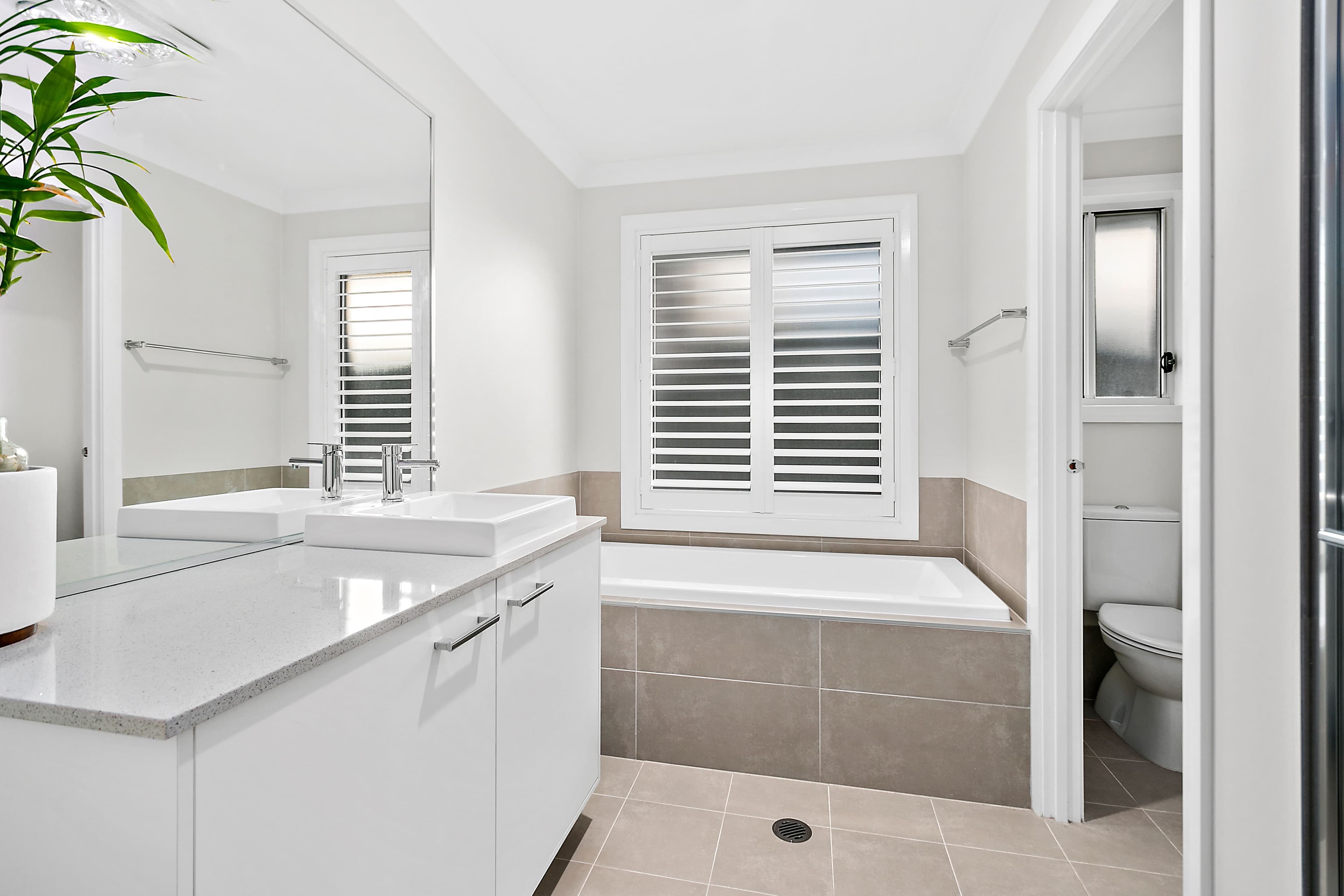 41 Elizabeth Circuit, Flinders - Thumbnail 8