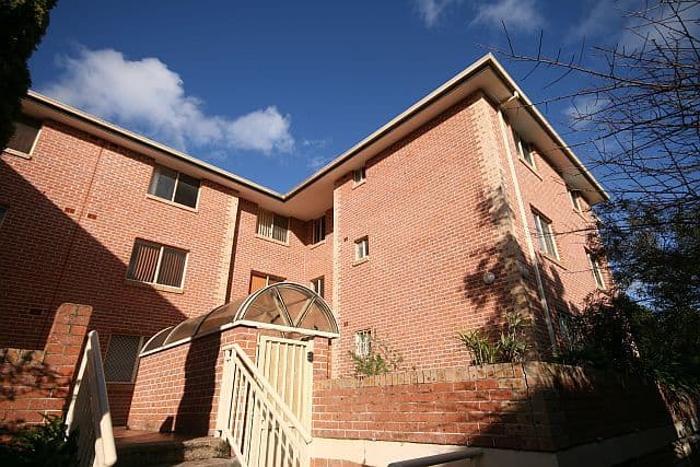 1-3 Carmen Street, BANKSTOWN NSW 2200, Bankstown - Image 1